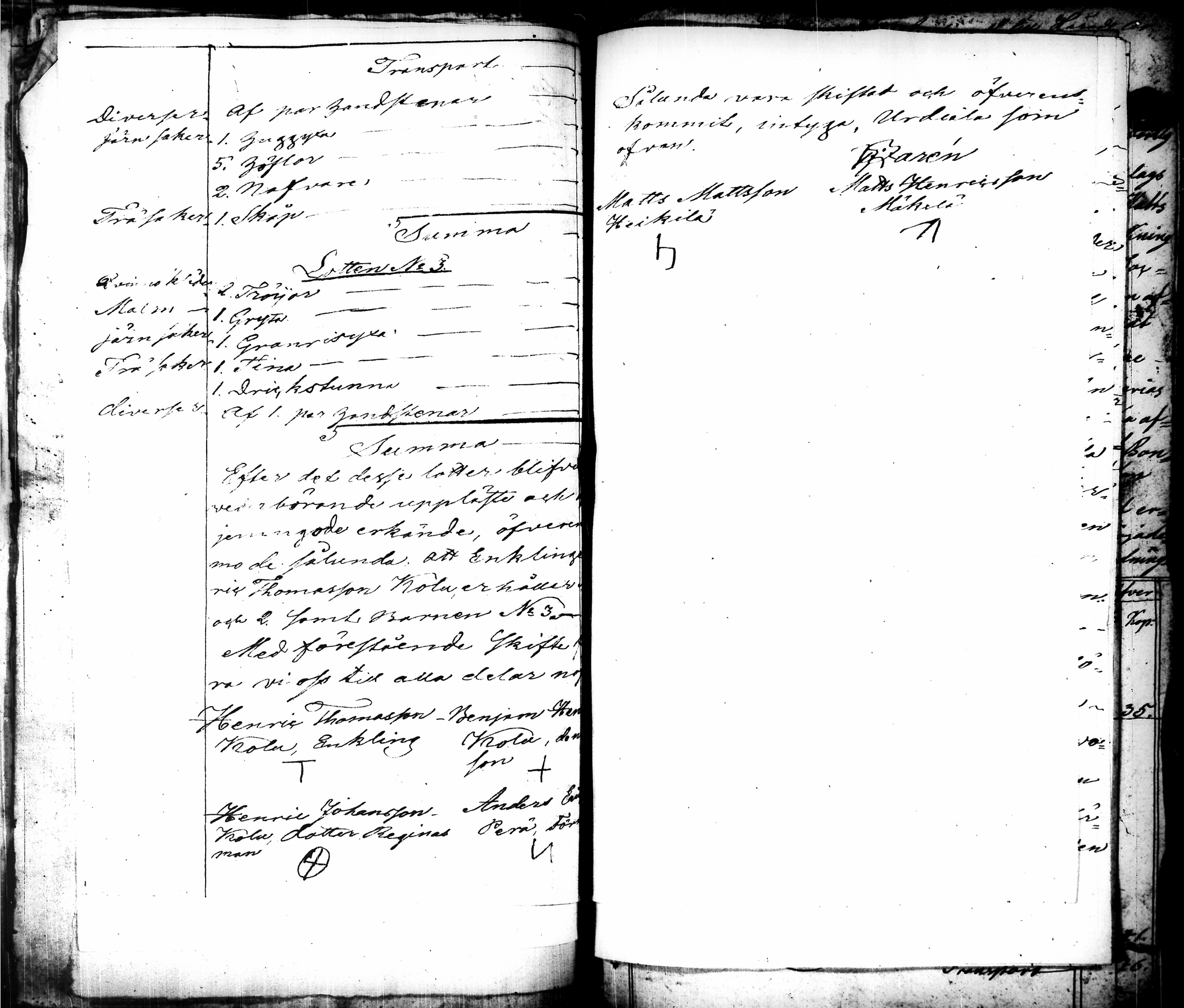 [ kuvat/295.jpg ]