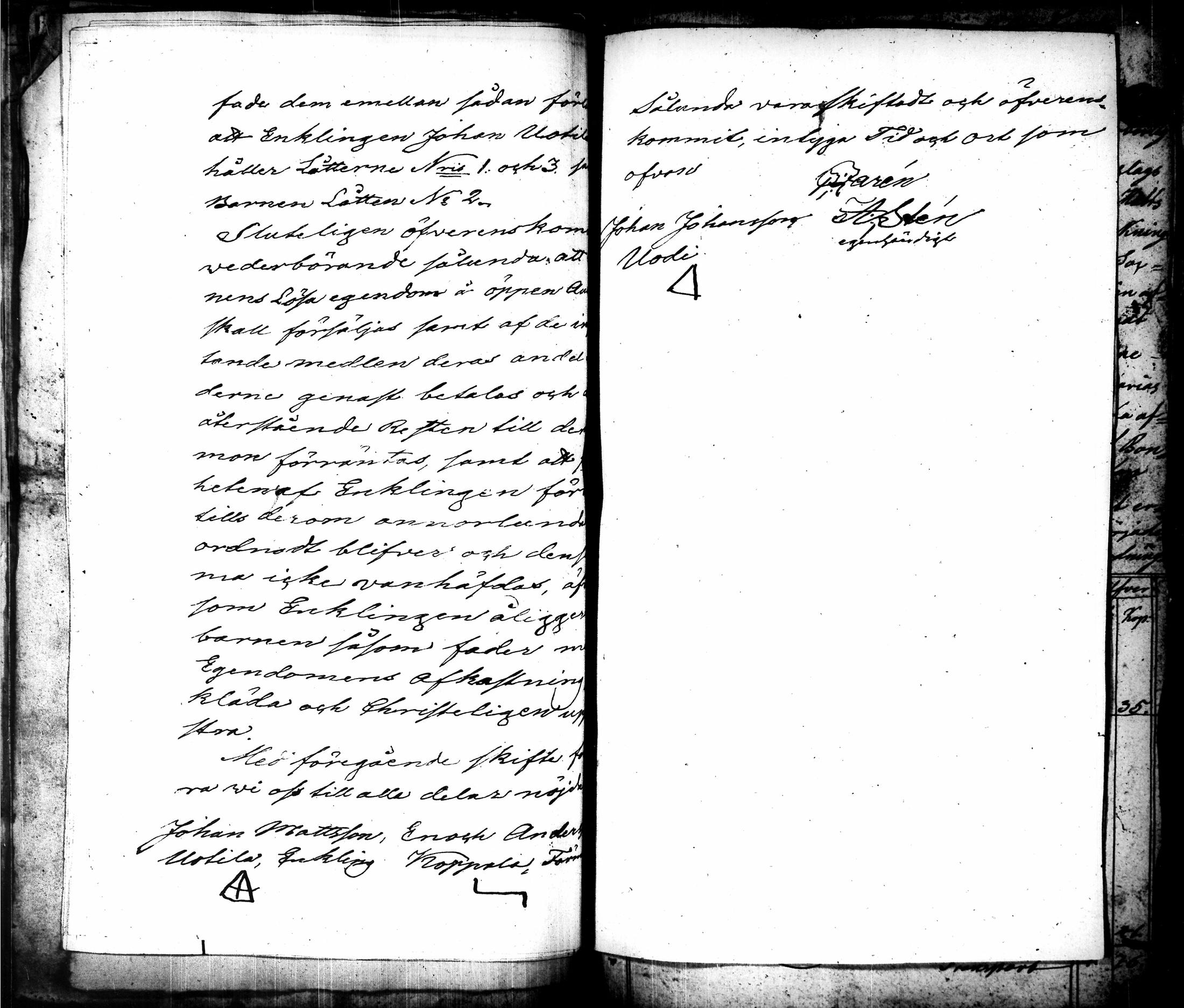 [ kuvat/300.jpg ]