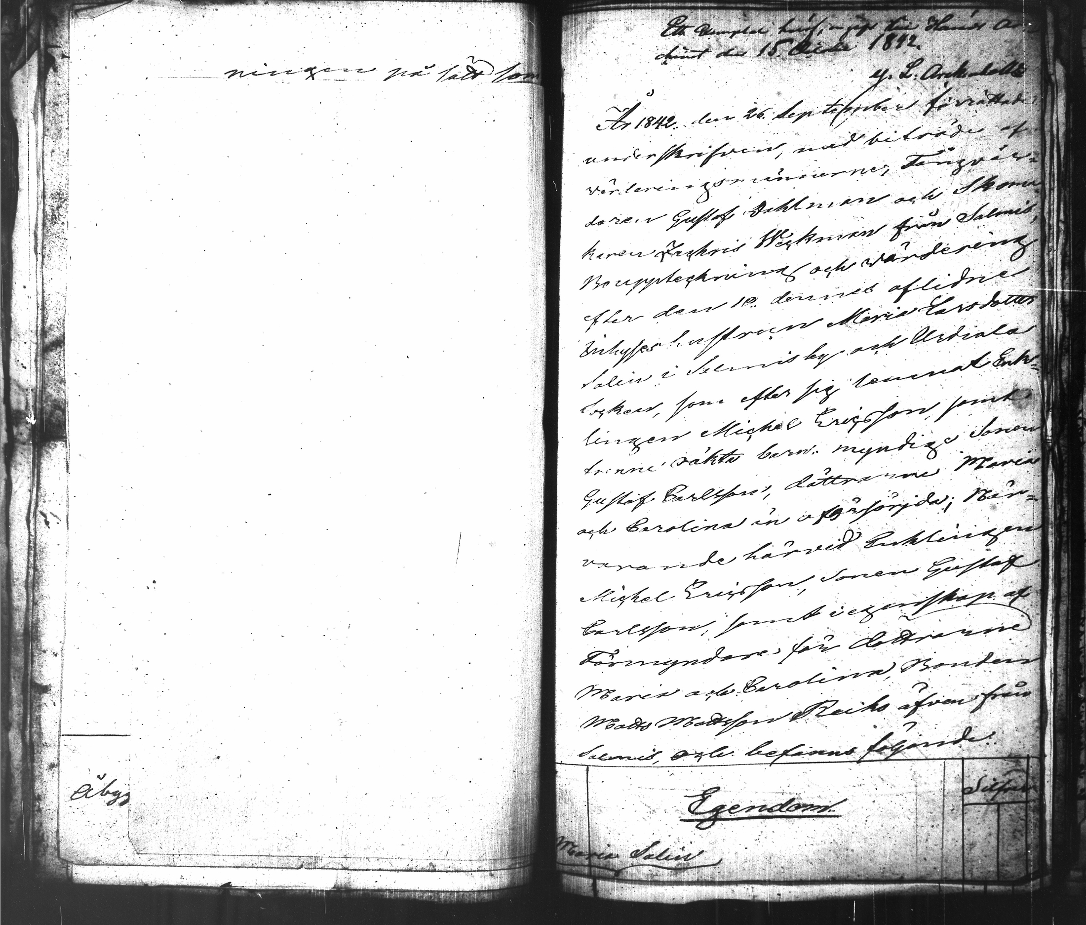 [ kuvat/324.jpg ]
