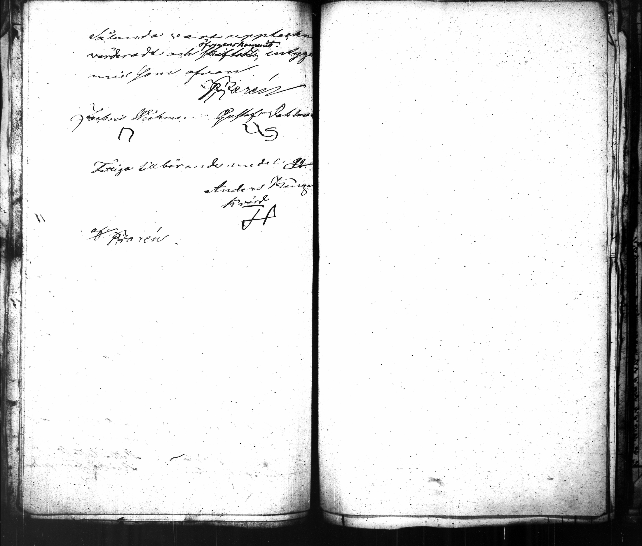 [ kuvat/327.jpg ]