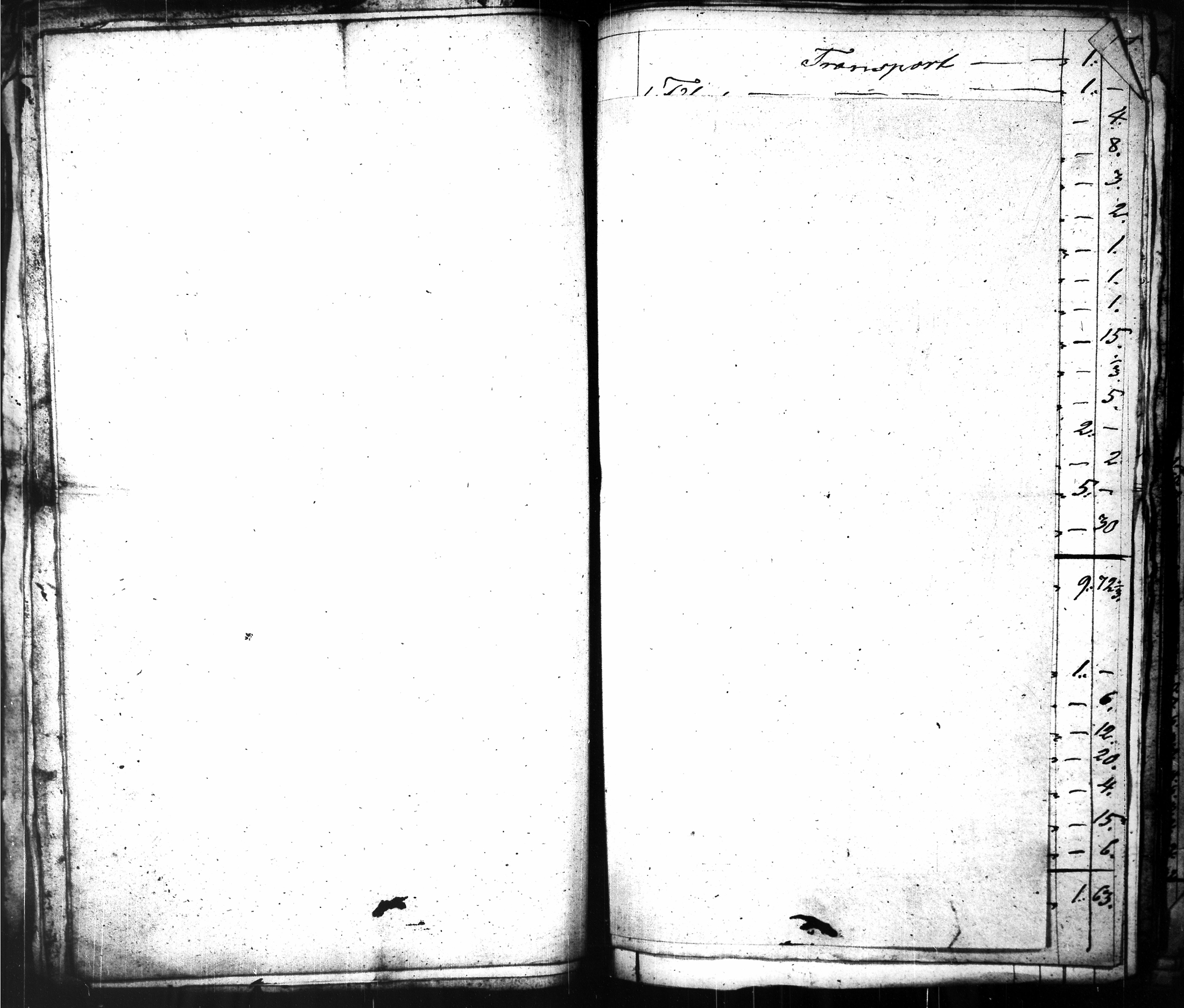 [ kuvat/328.jpg ]