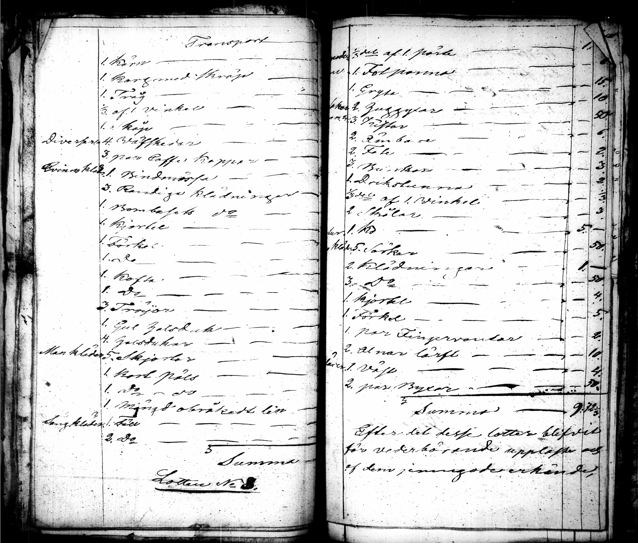 [ kuvat/330.jpg ]
