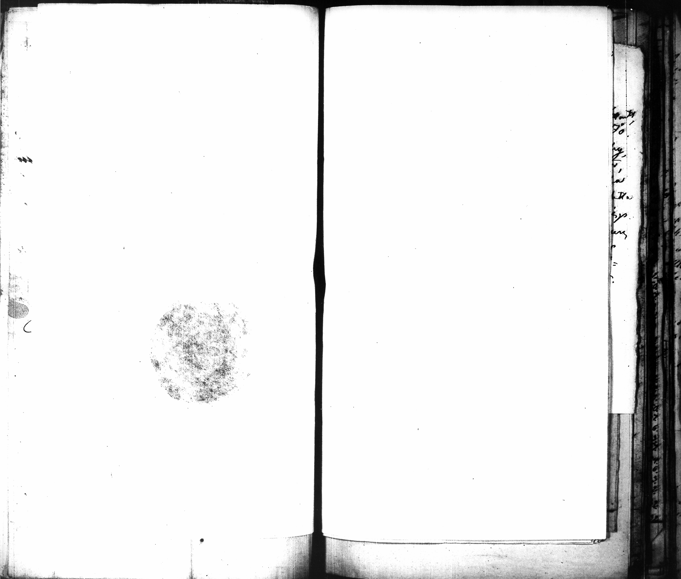 [ kuvat/347.jpg ]