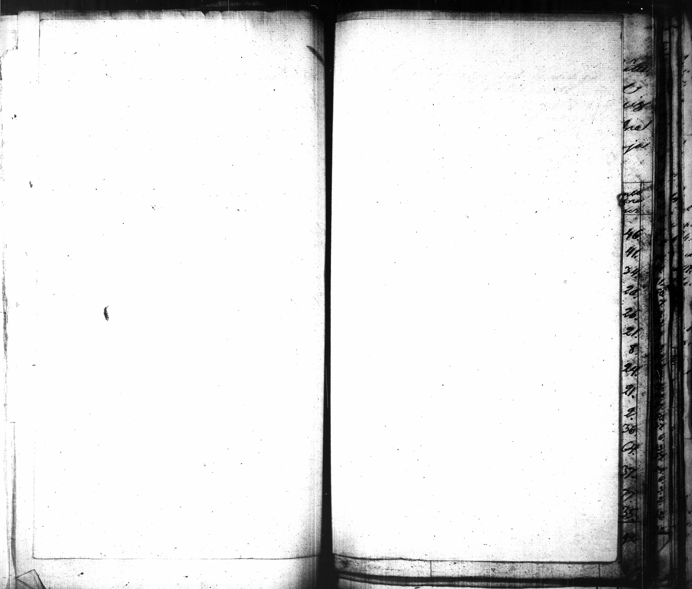[ kuvat/362.jpg ]