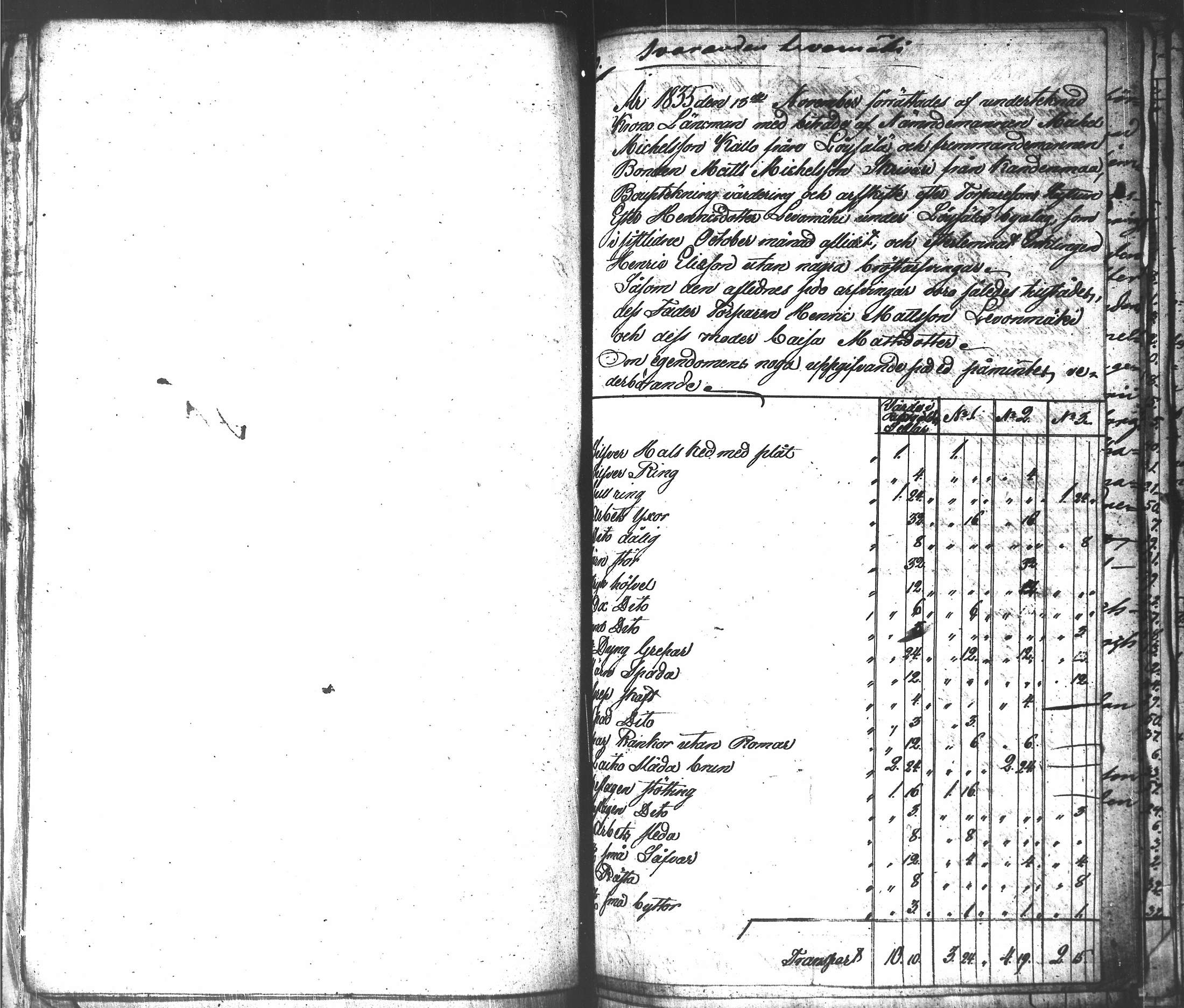 [ kuvat/373.jpg ]