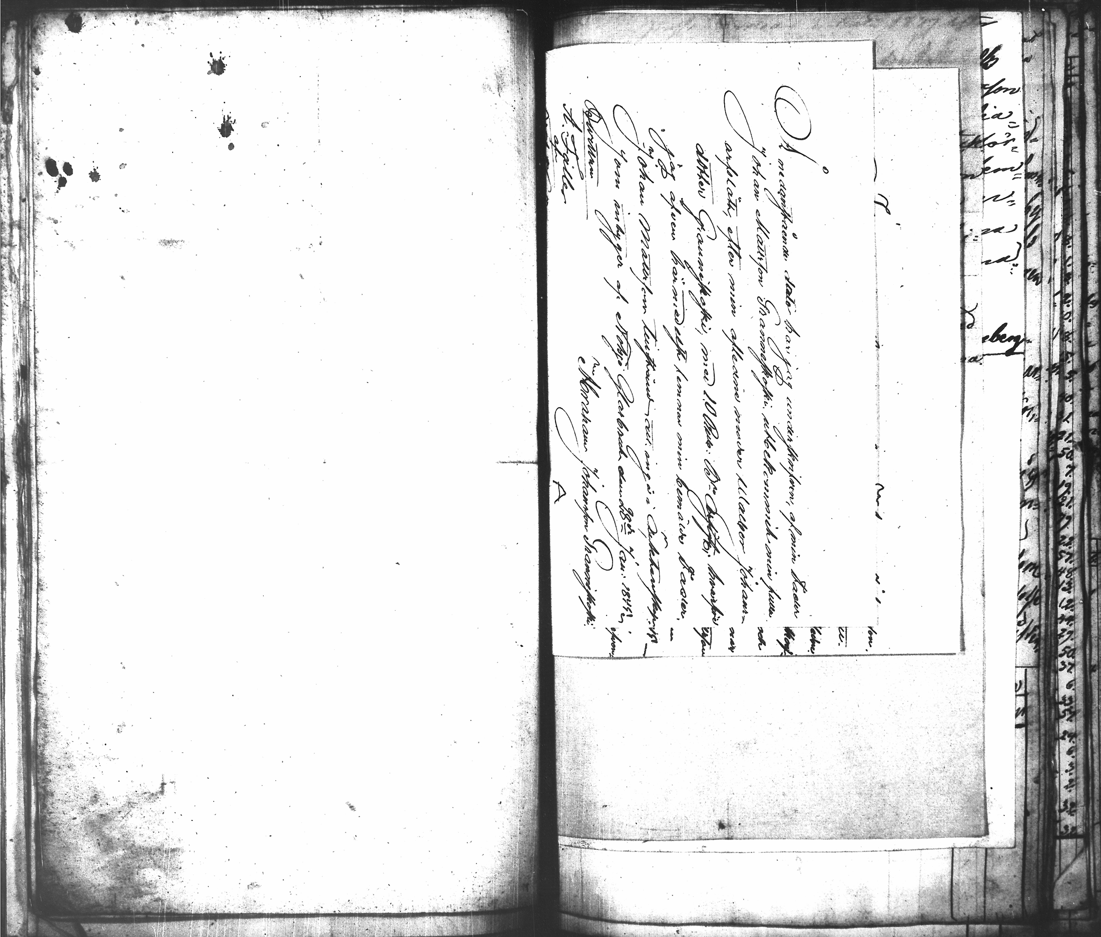 [ kuvat/376.jpg ]