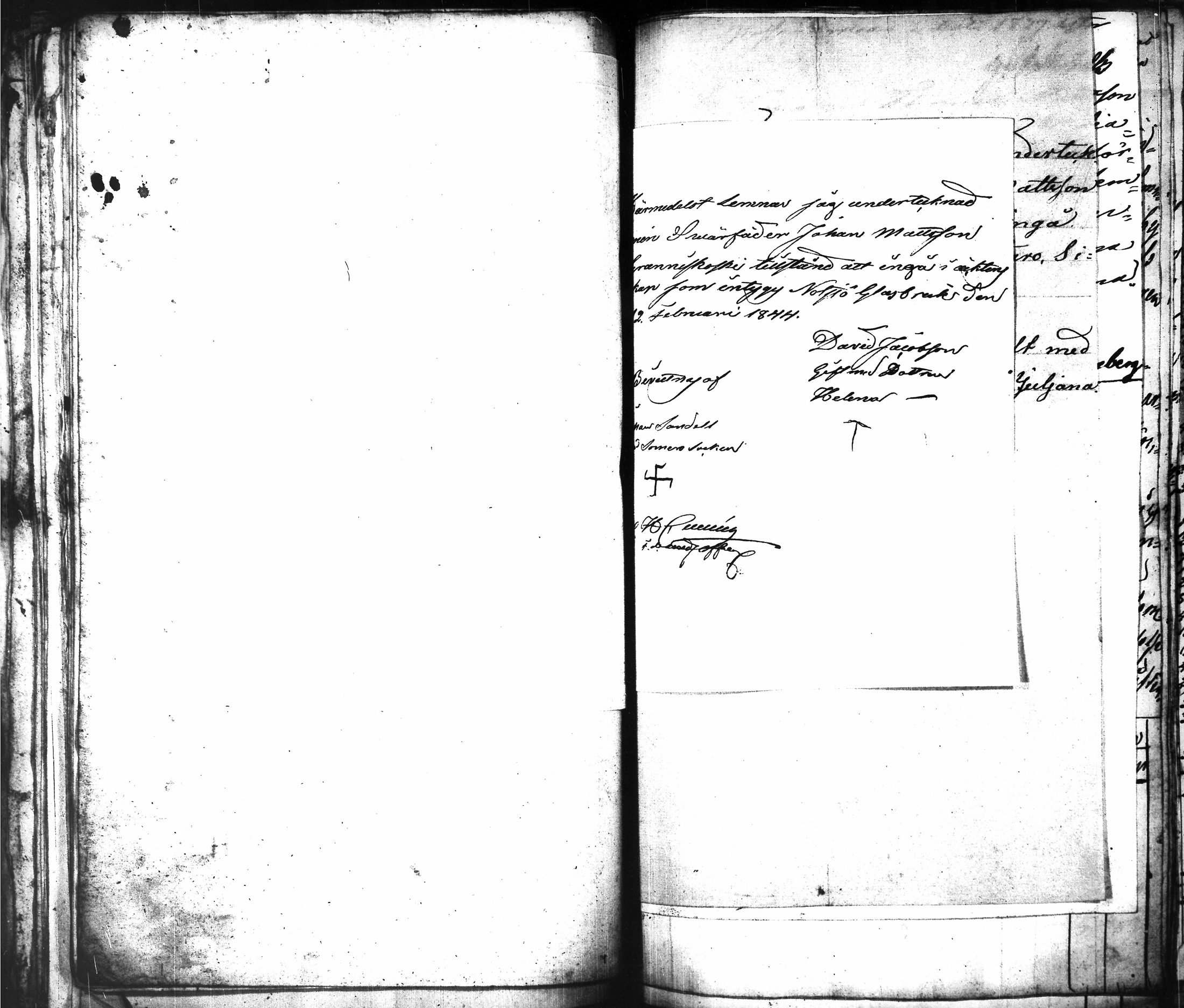 [ kuvat/378.jpg ]