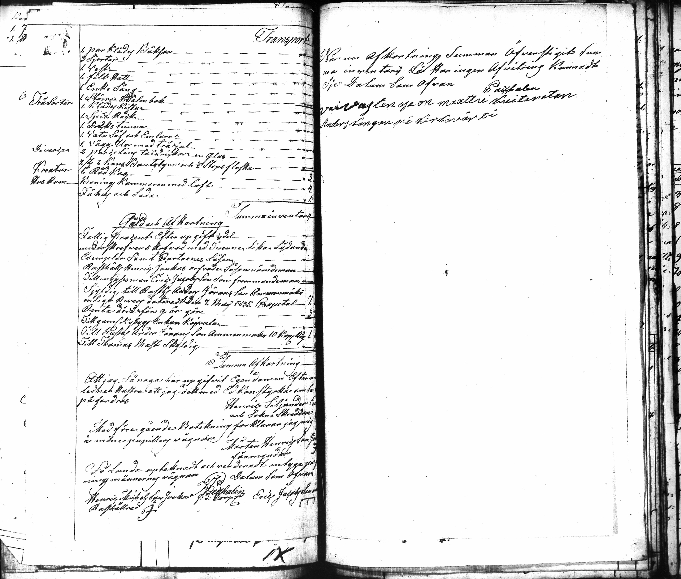 [ kuvat/394.jpg ]