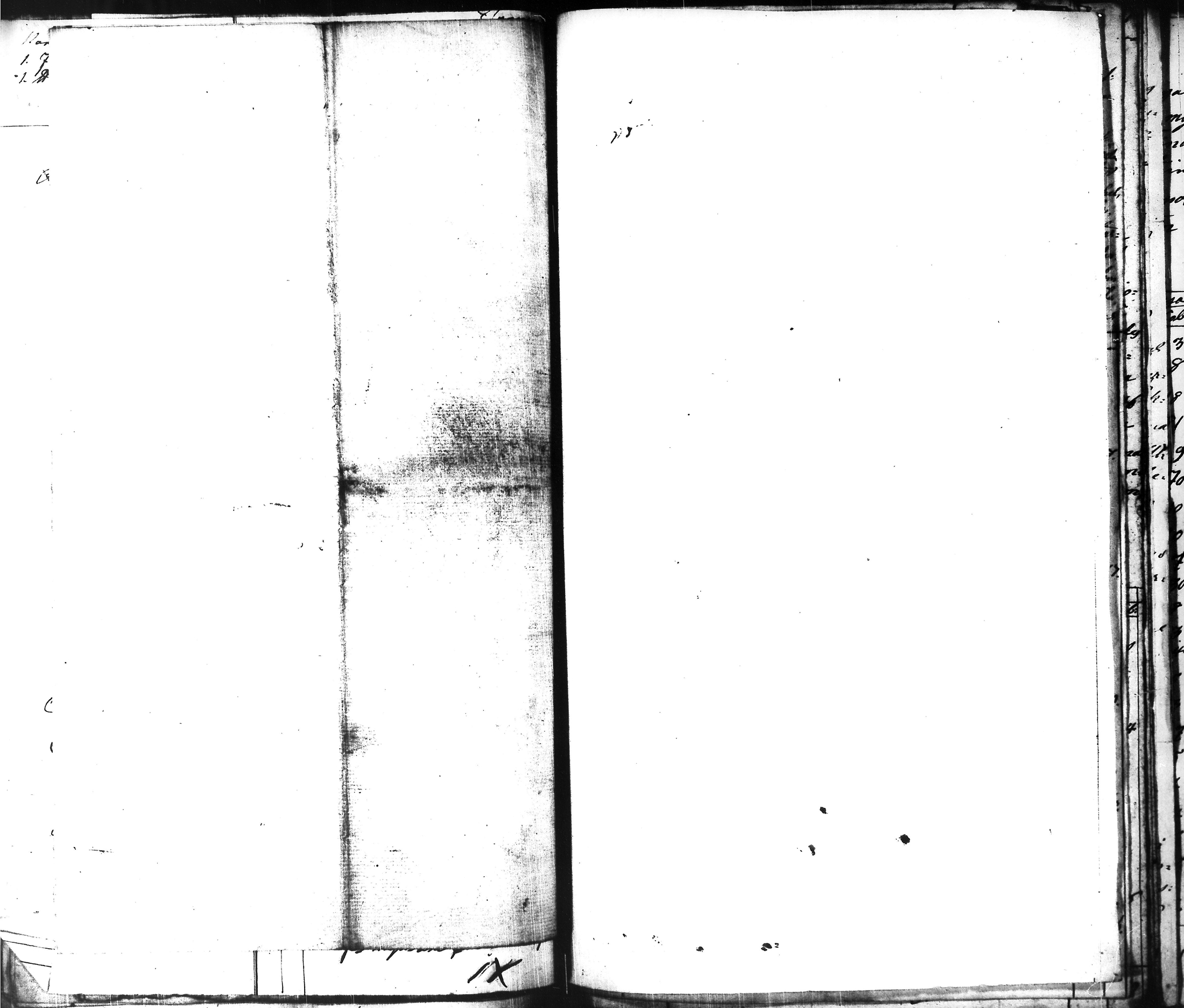 [ kuvat/395.jpg ]