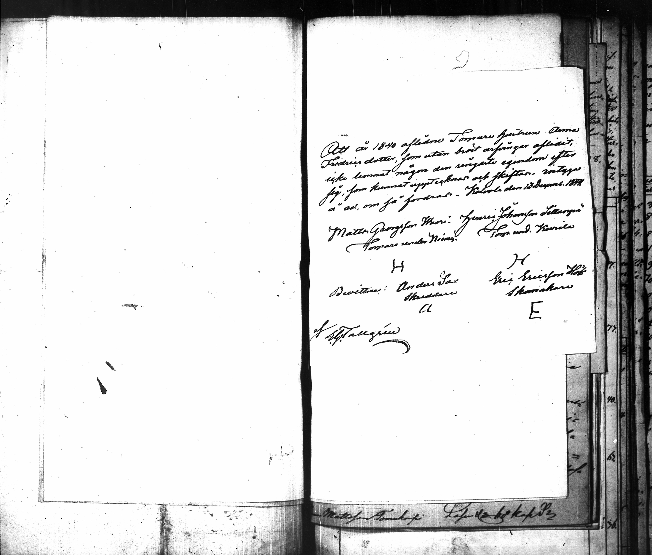 [ kuvat/398.jpg ]