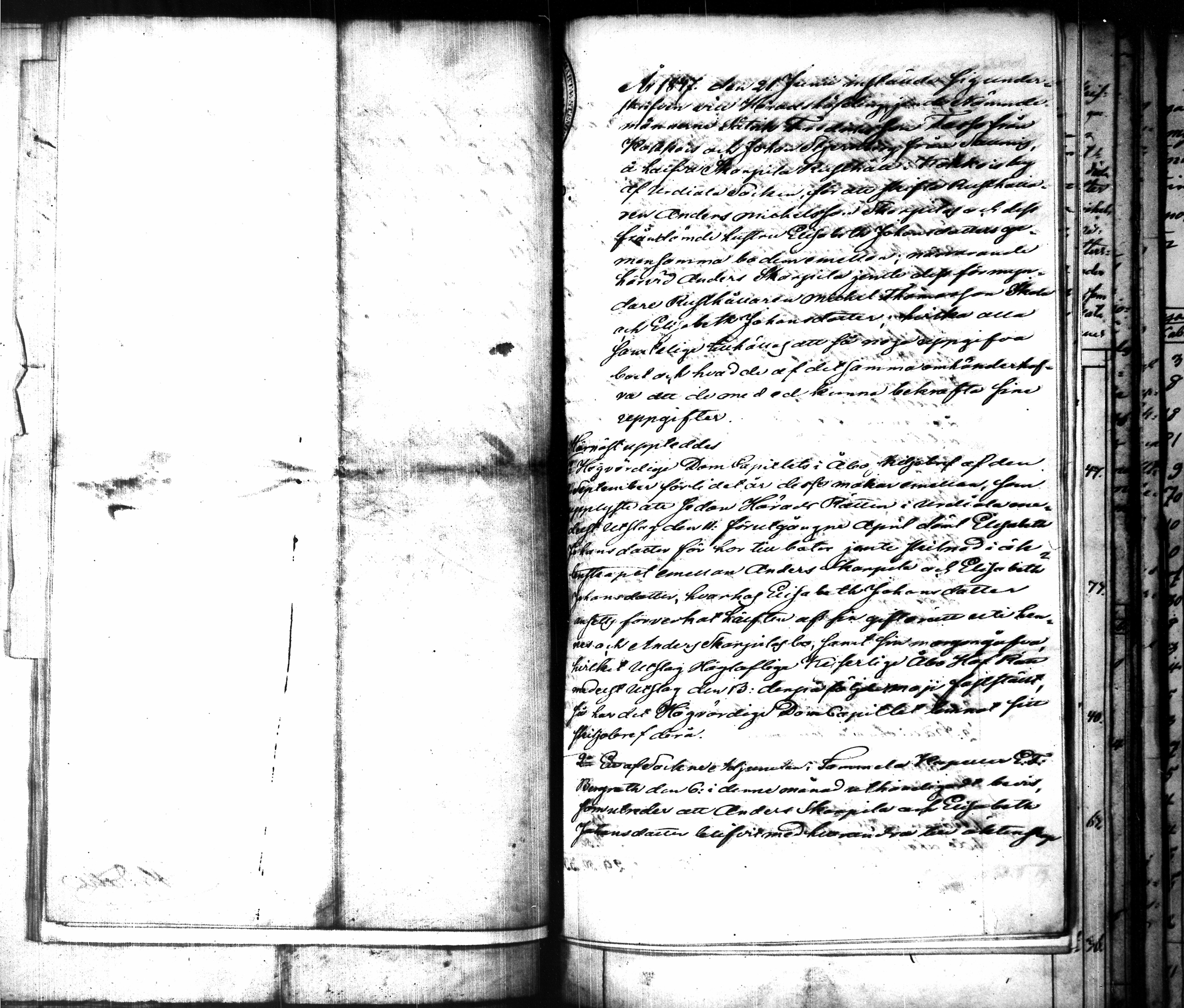[ kuvat/416.jpg ]