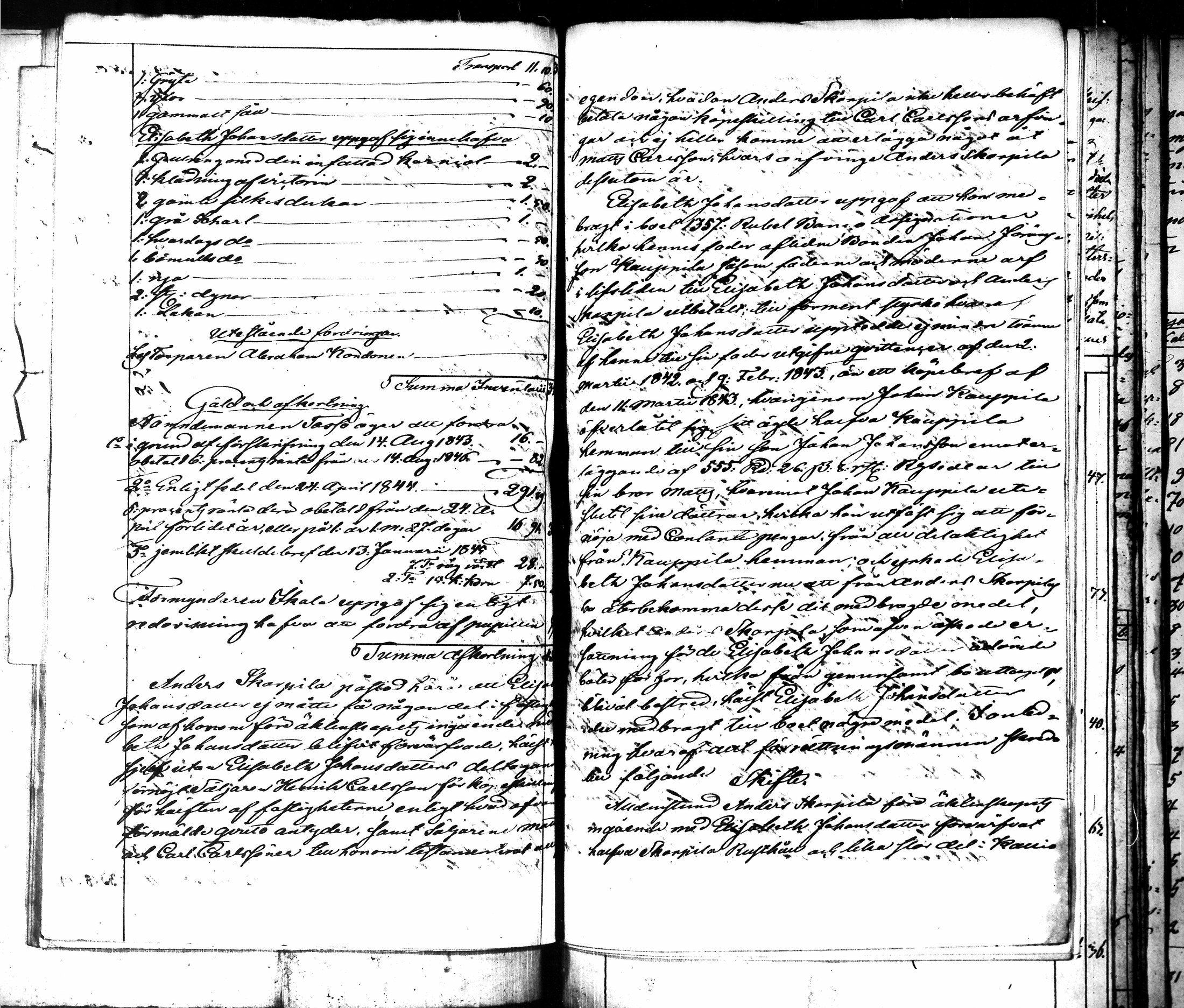 [ kuvat/419.jpg ]