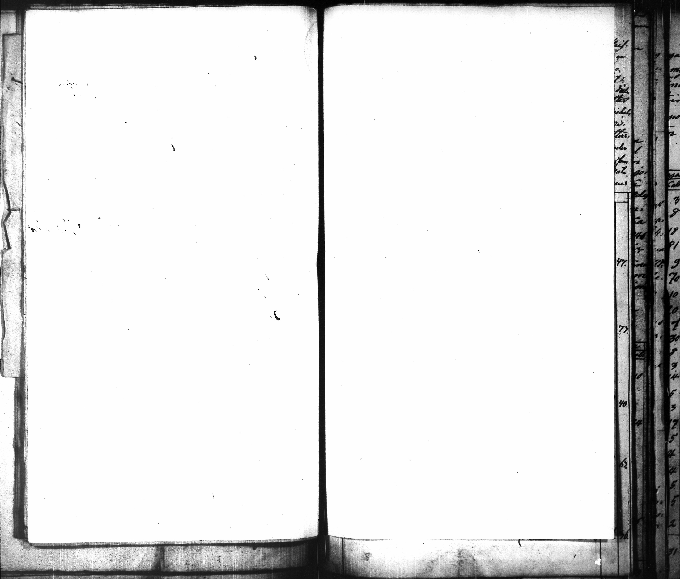 [ kuvat/428.jpg ]