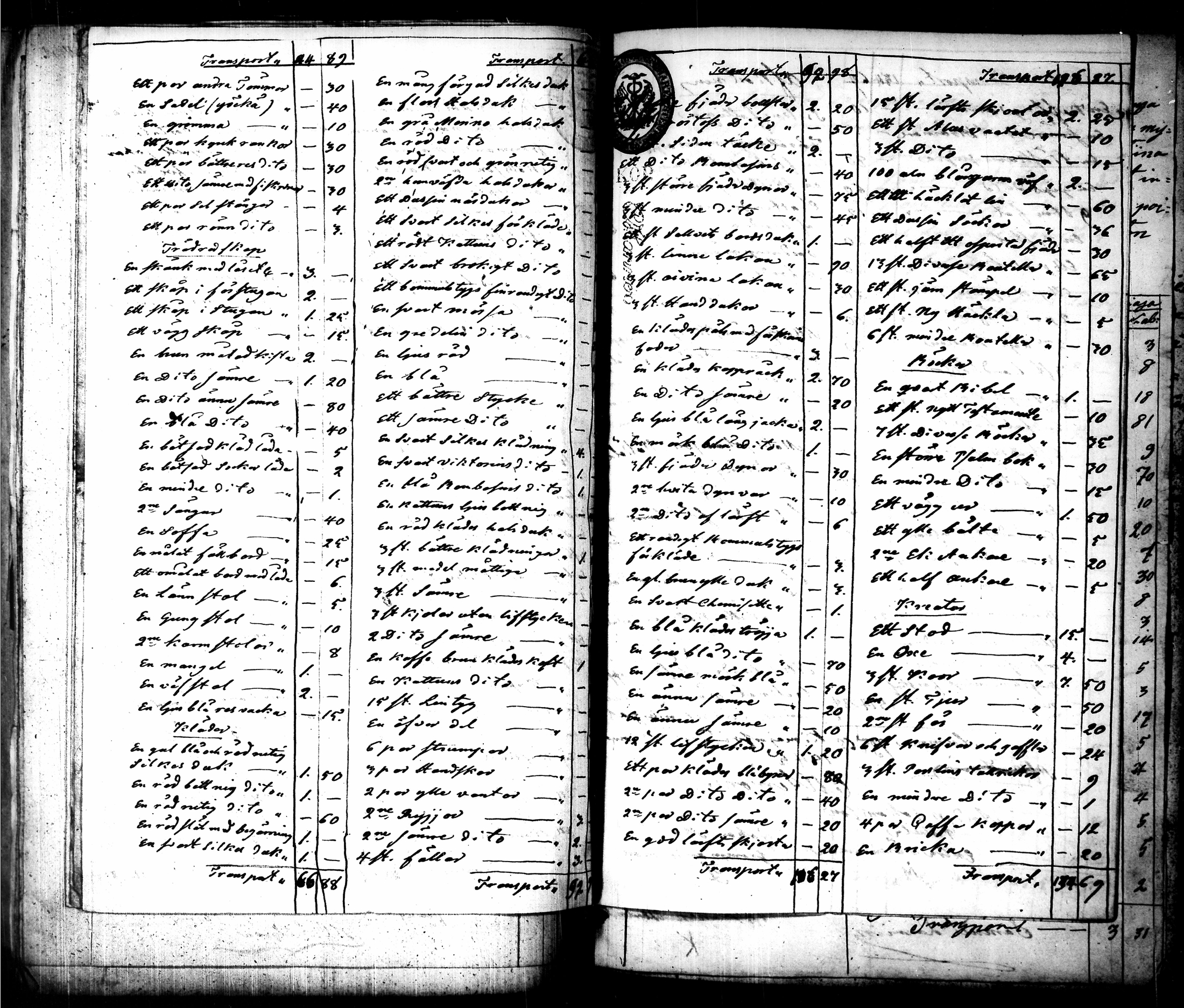 [ kuvat/466.jpg ]