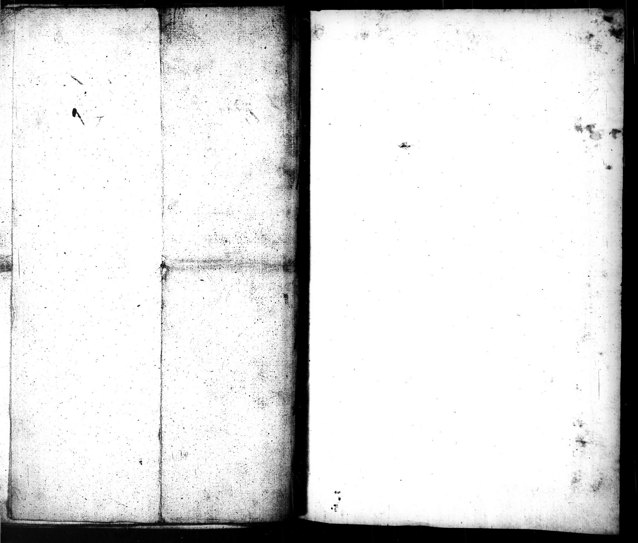 [ kuvat/484.jpg ]