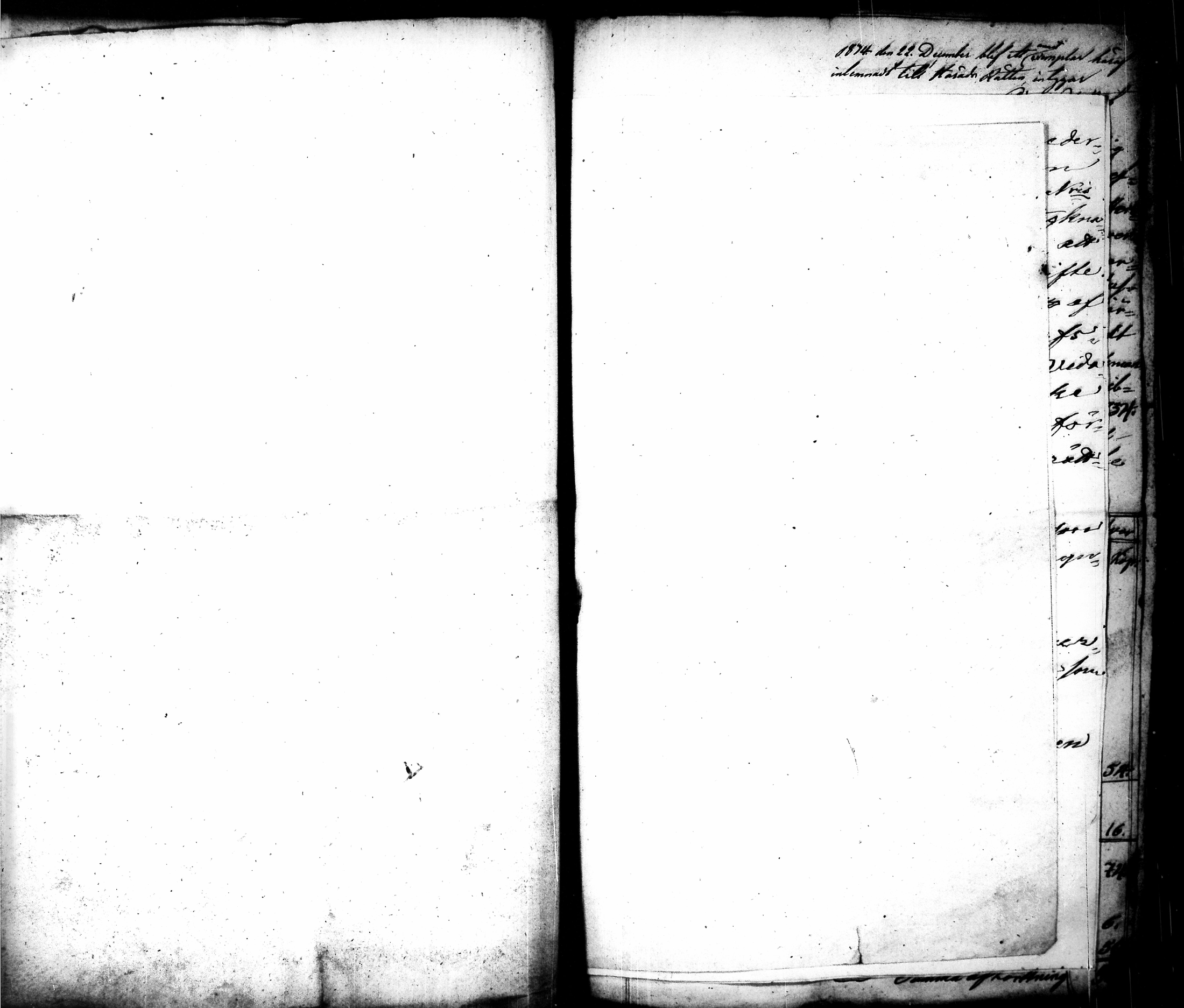 [ kuvat/78.jpg ]