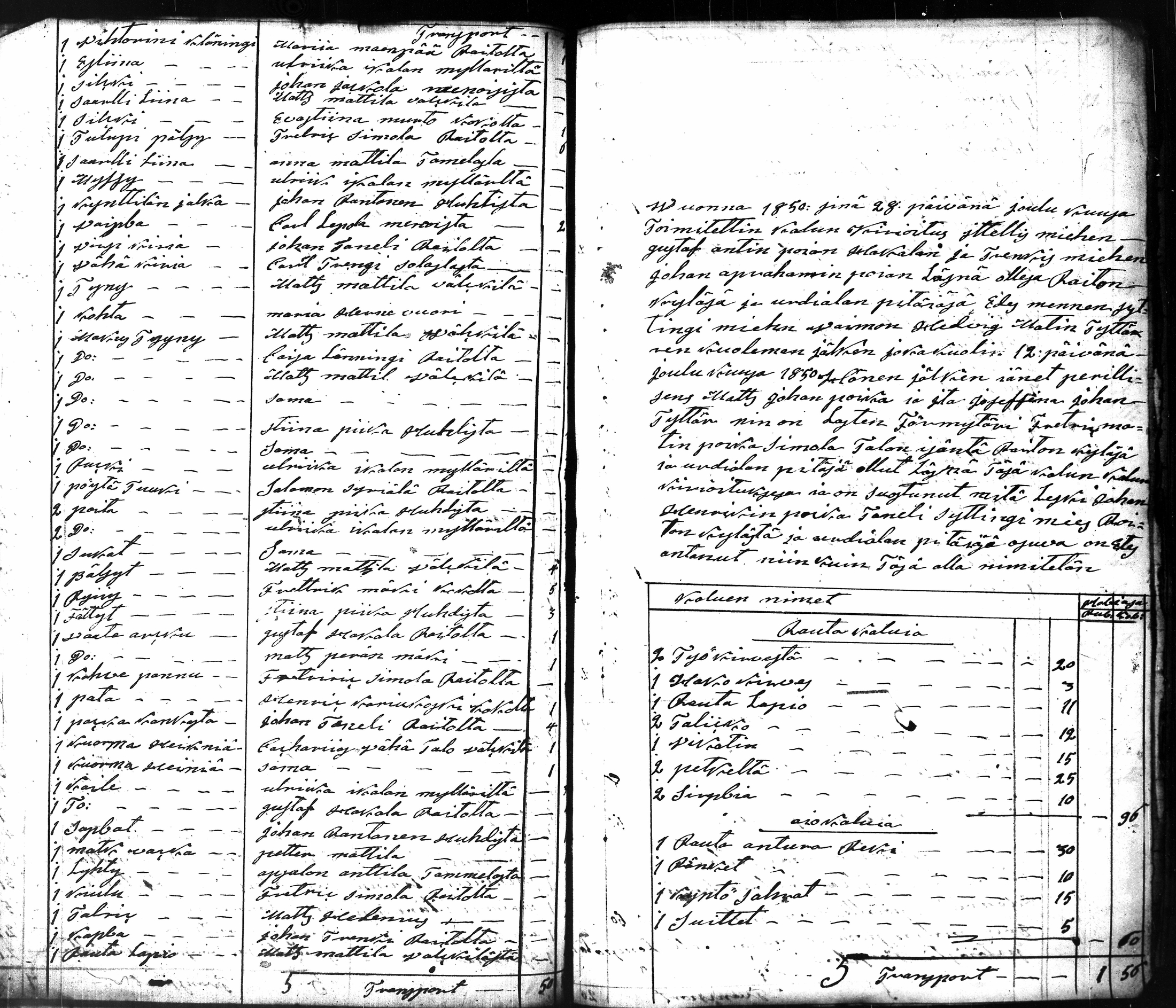 [ kuvat/104.jpg ]
