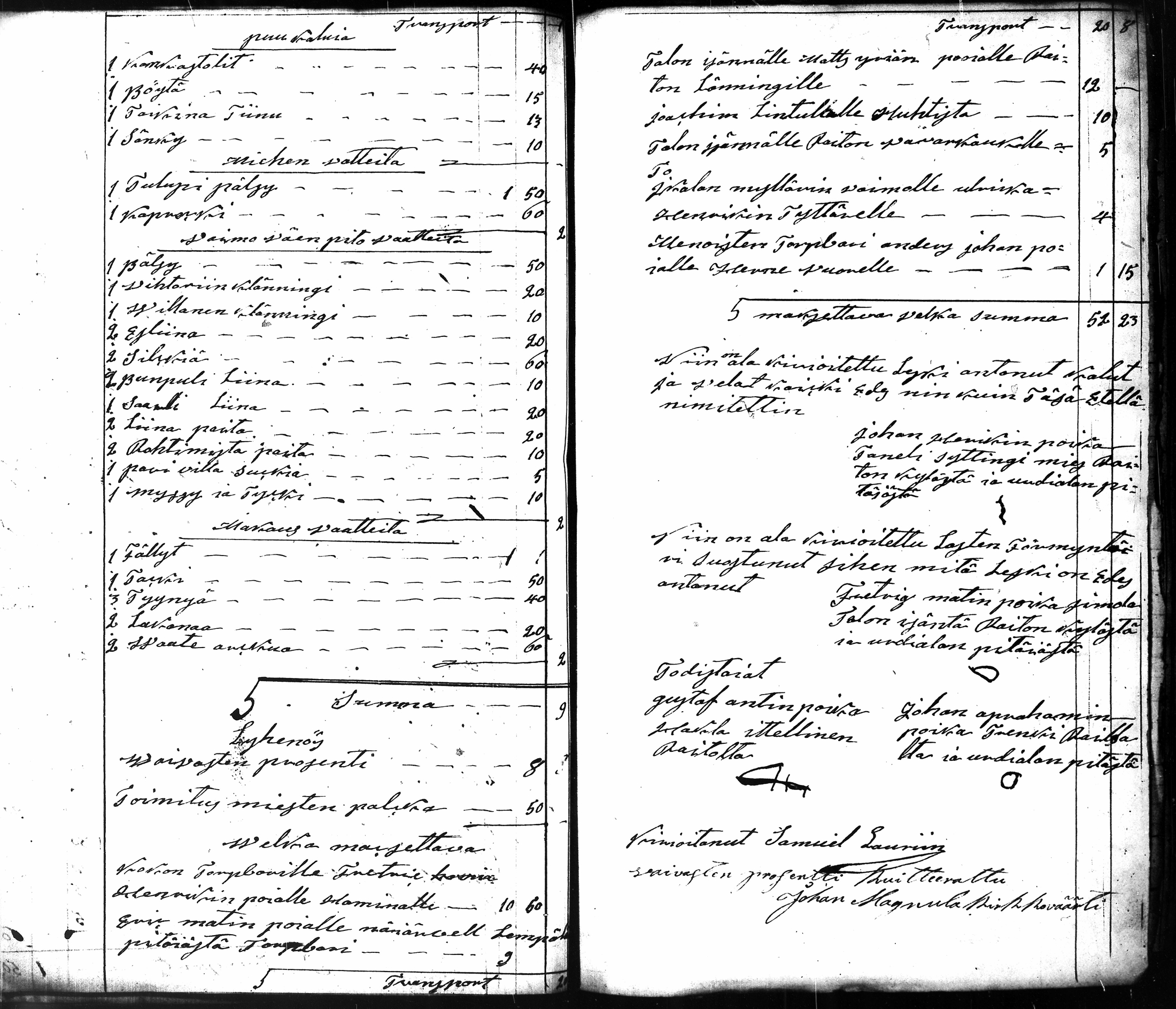[ kuvat/105.jpg ]