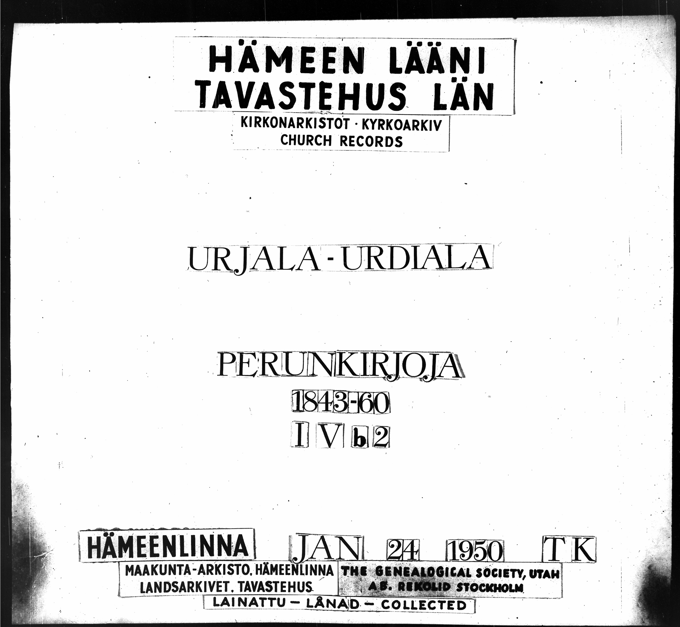 [ kuvat/109.jpg ]