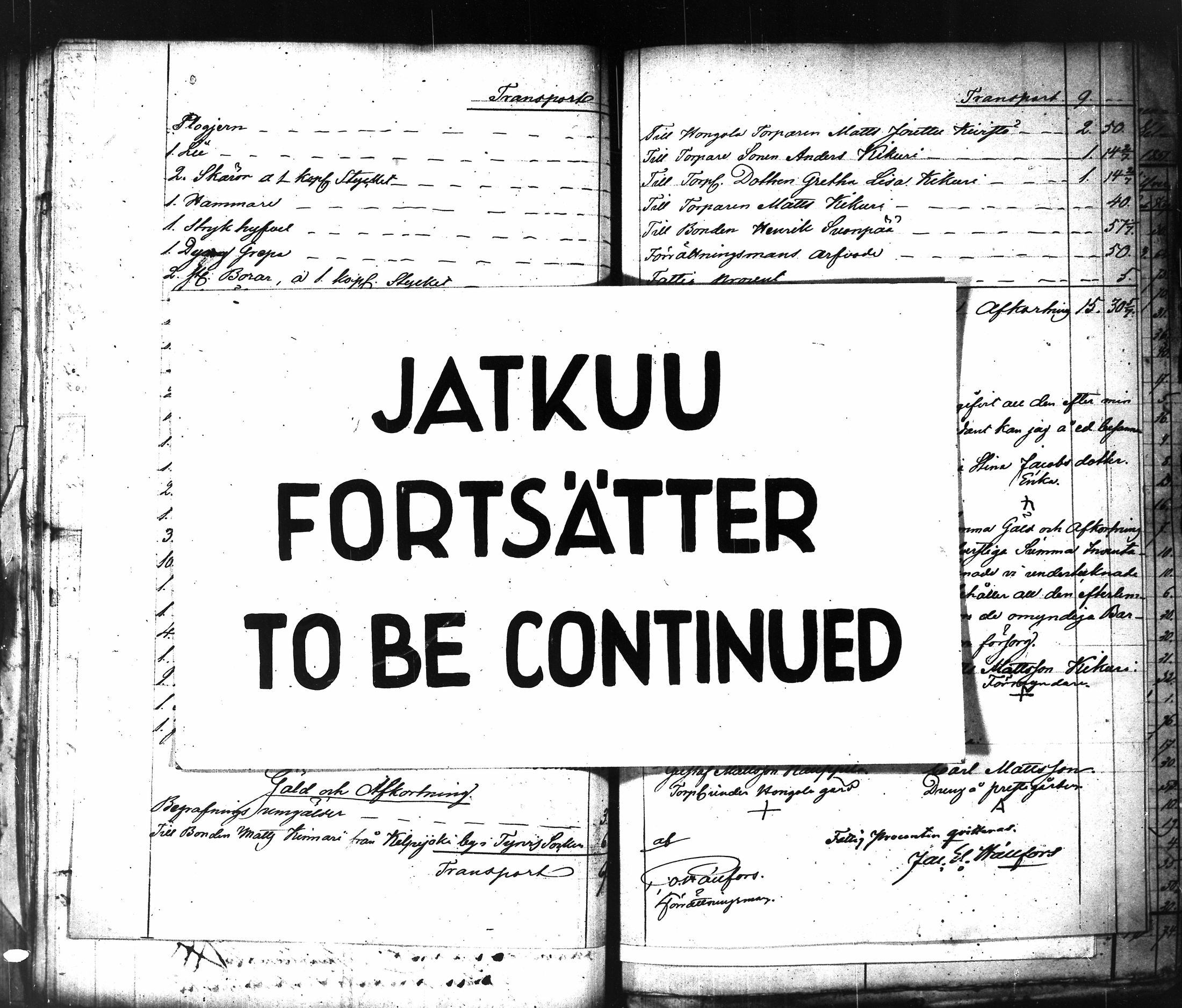 [ kuvat/110.jpg ]