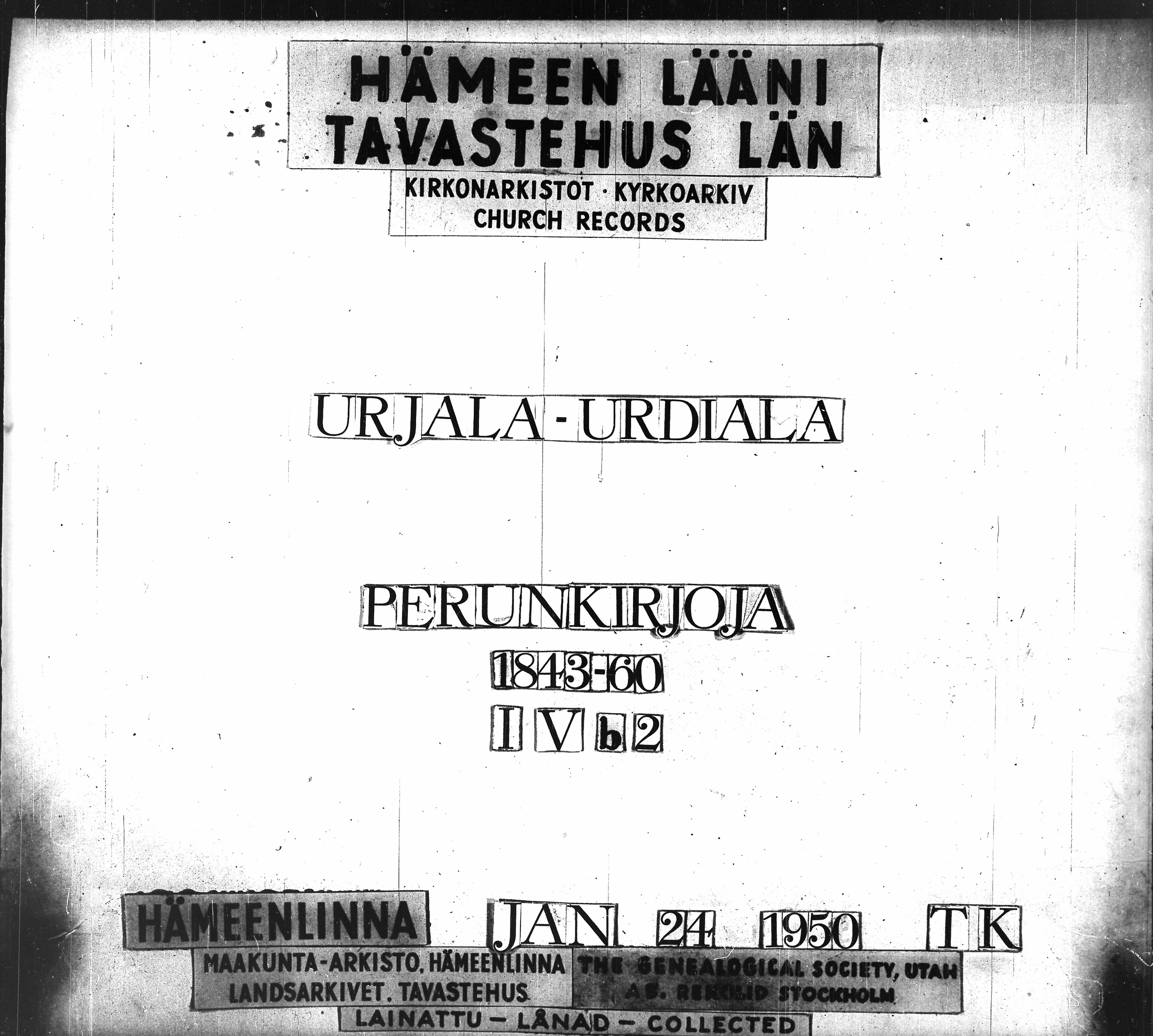 [ kuvat/112.jpg ]
