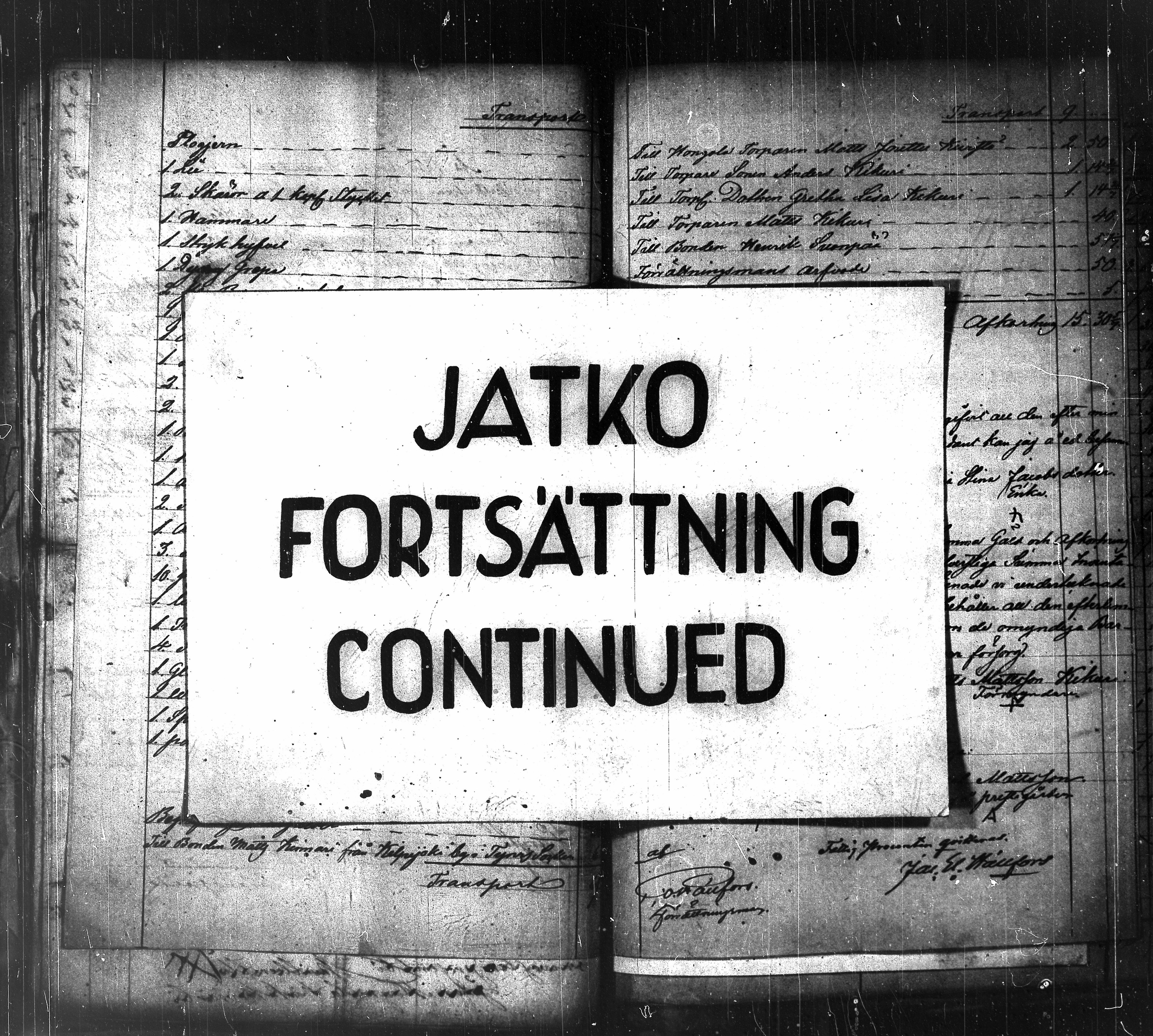 [ kuvat/113.jpg ]
