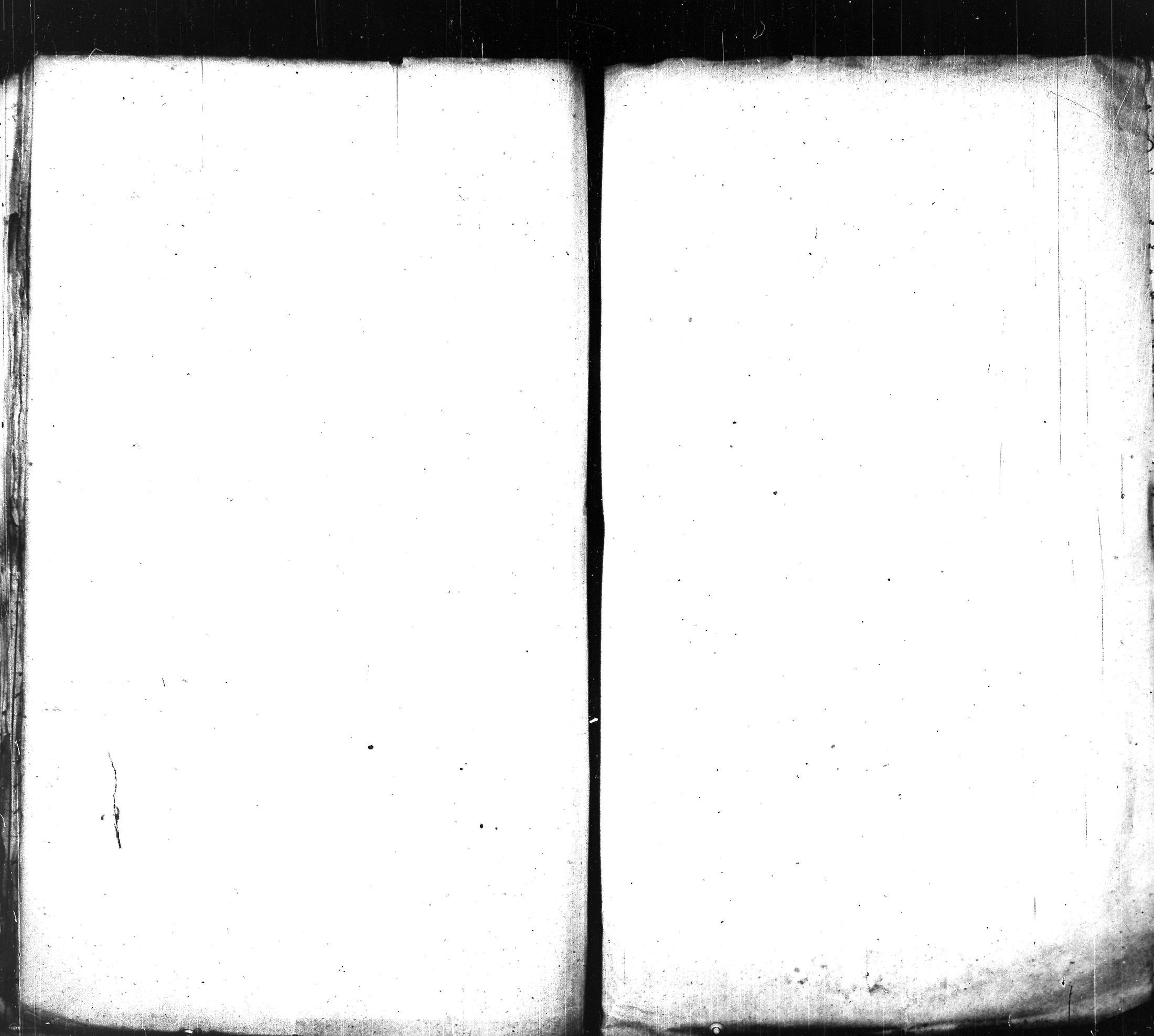 [ kuvat/122.jpg ]