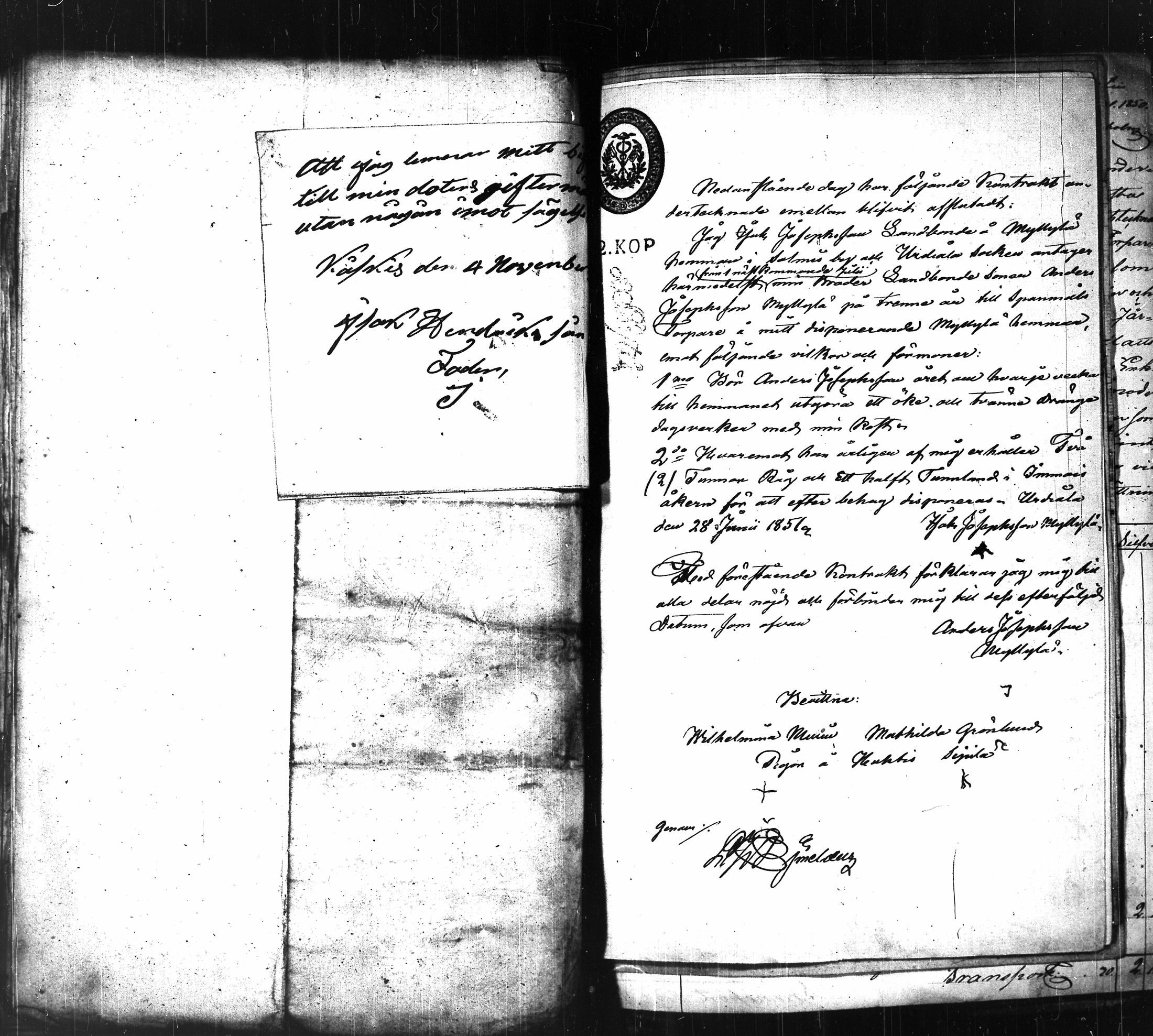[ kuvat/124.jpg ]