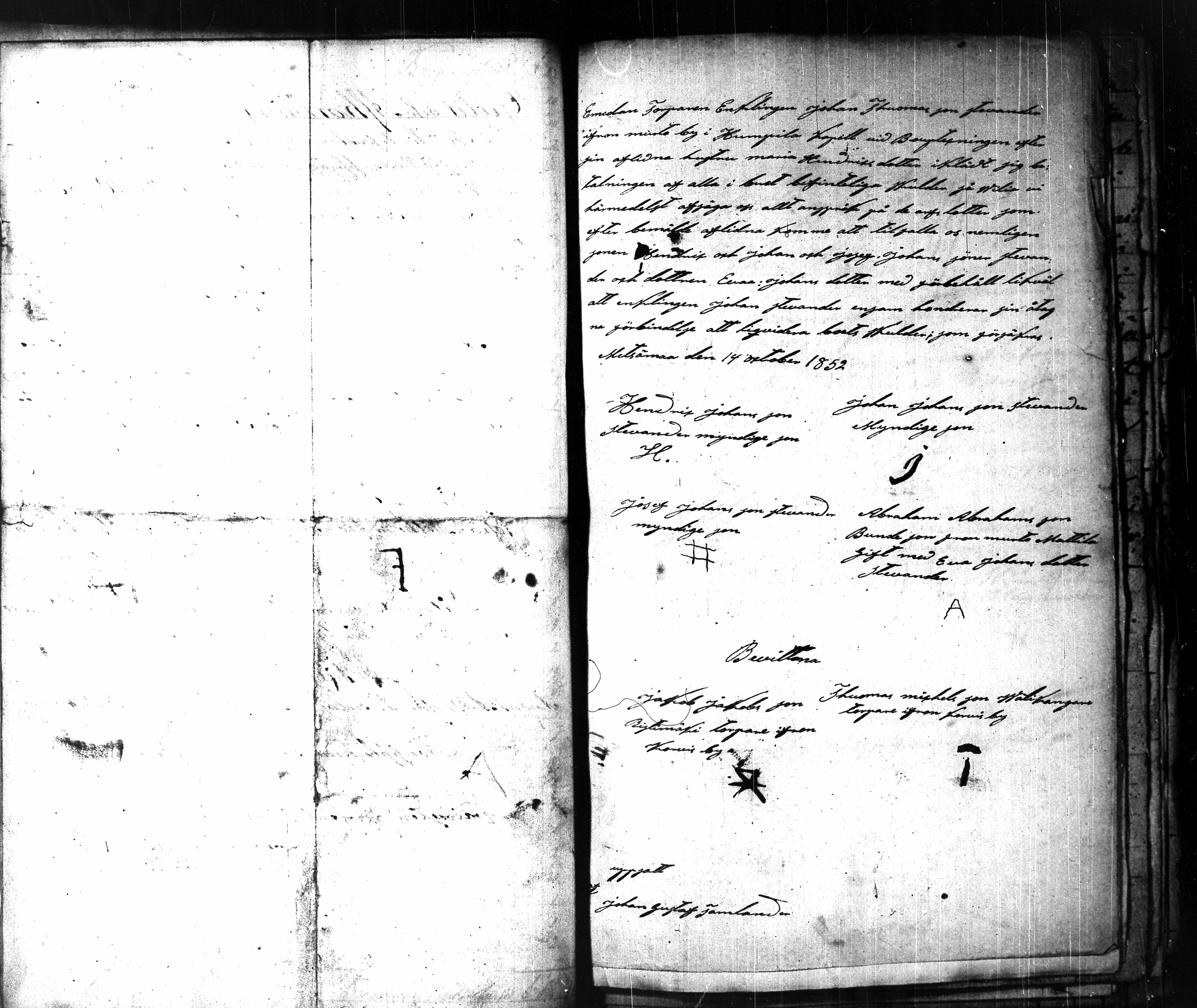 [ kuvat/140.jpg ]