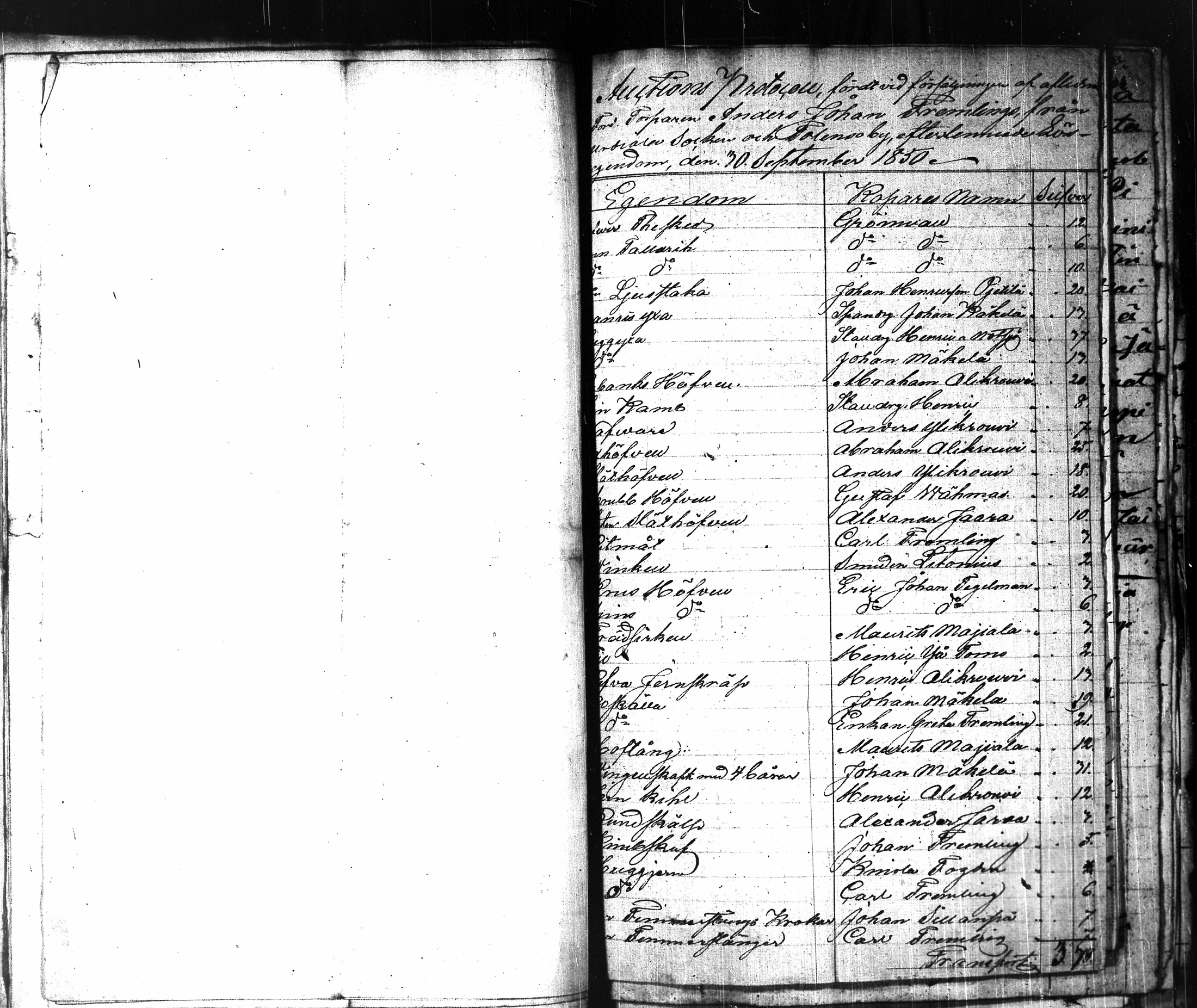 [ kuvat/144.jpg ]