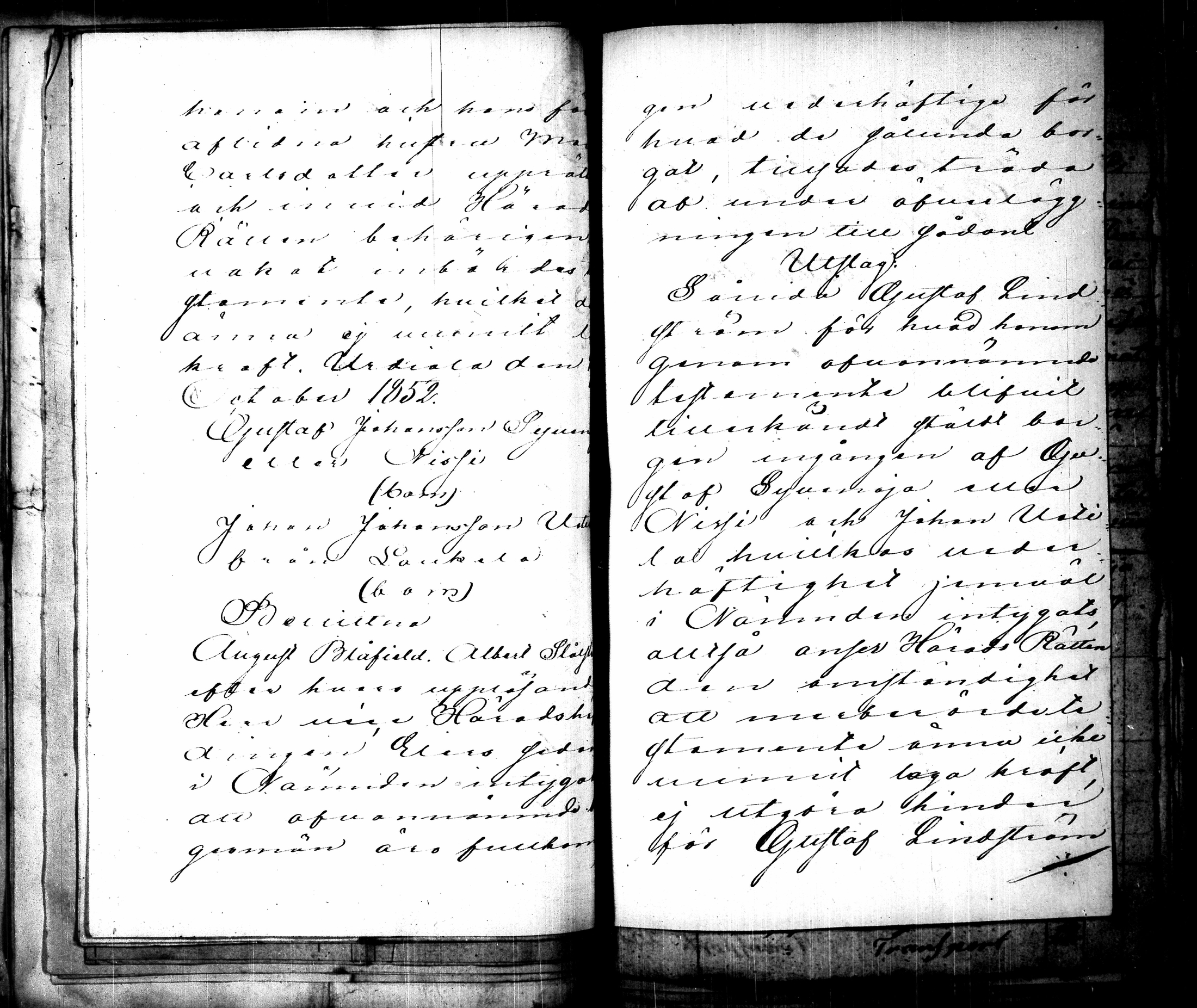 [ kuvat/154.jpg ]