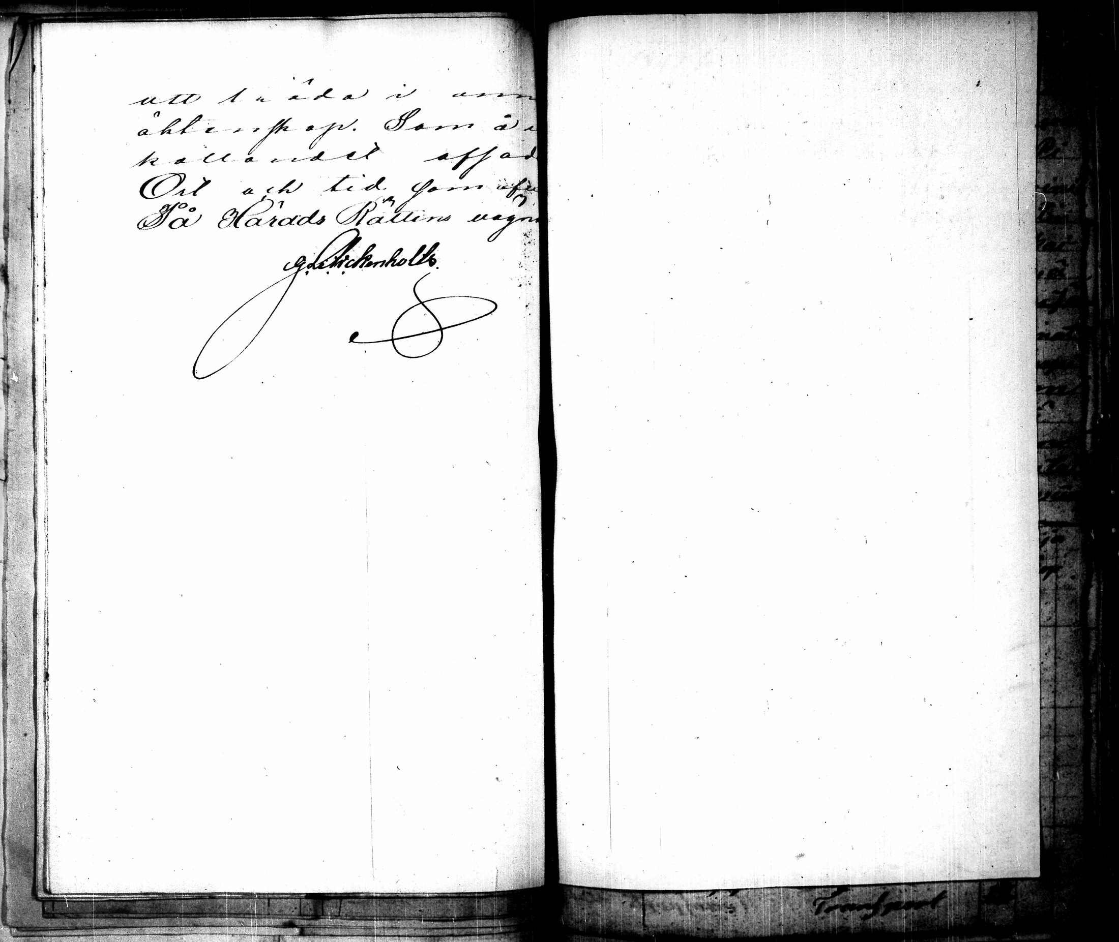 [ kuvat/155.jpg ]