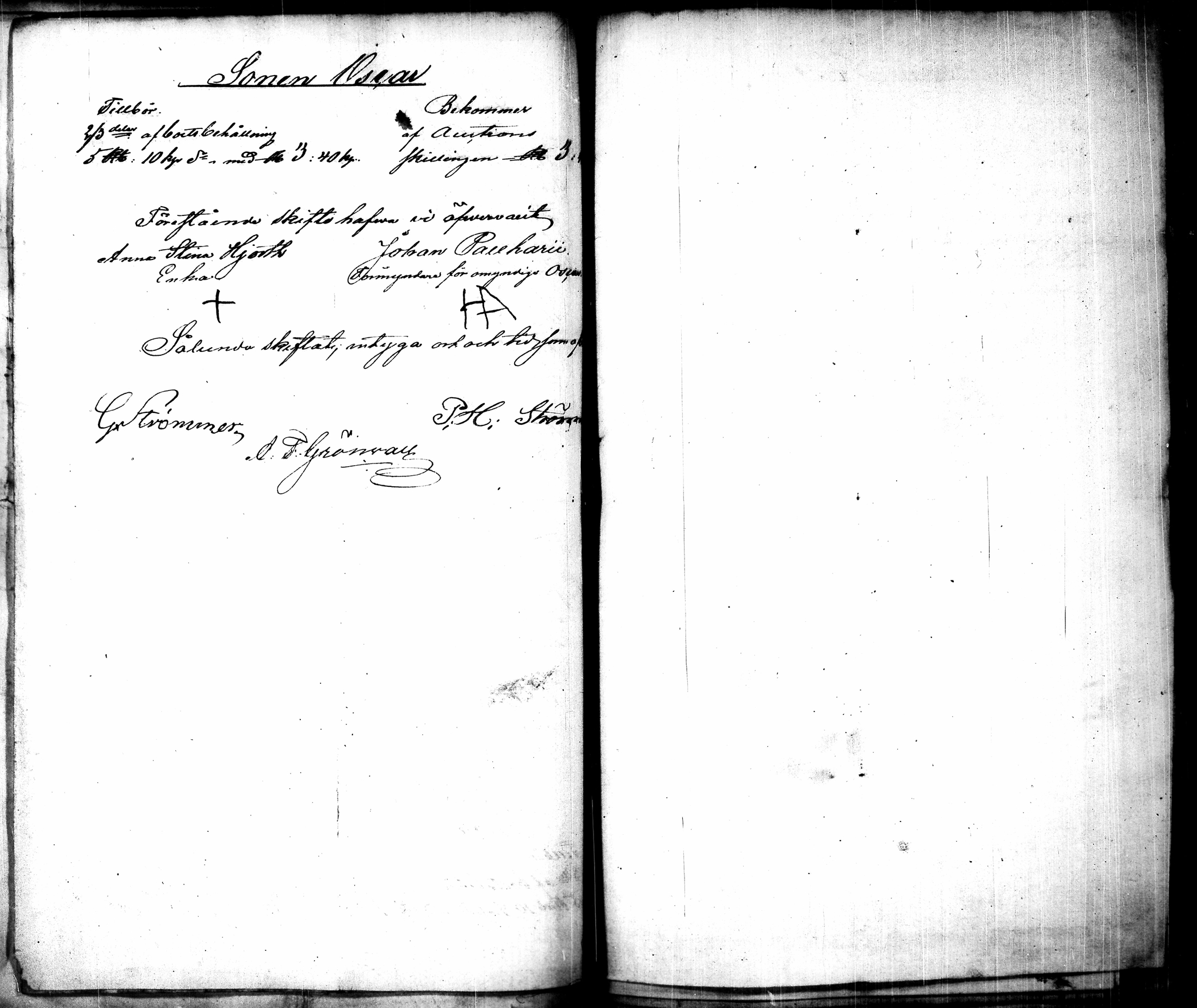 [ kuvat/162.jpg ]