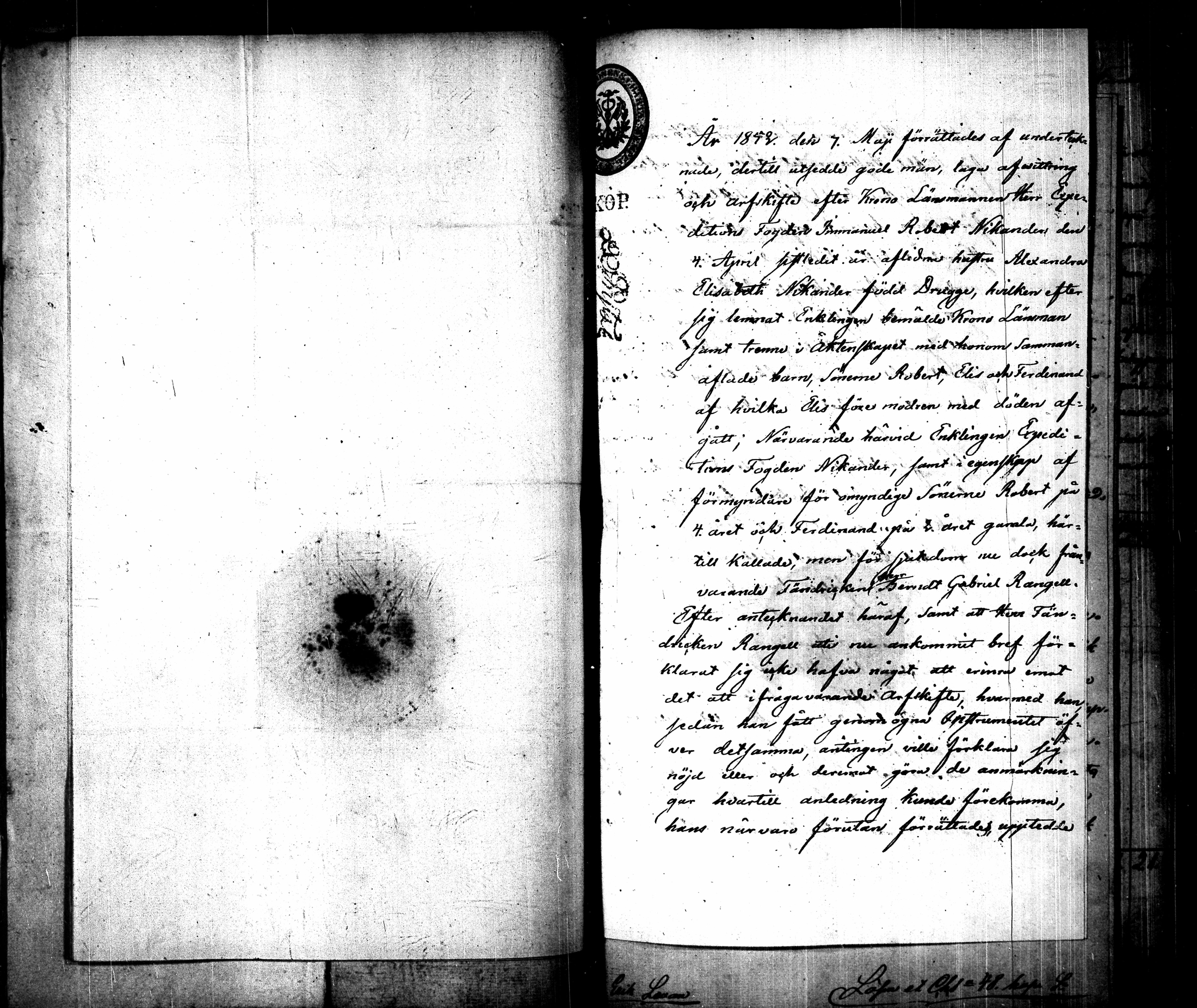 [ kuvat/167.jpg ]