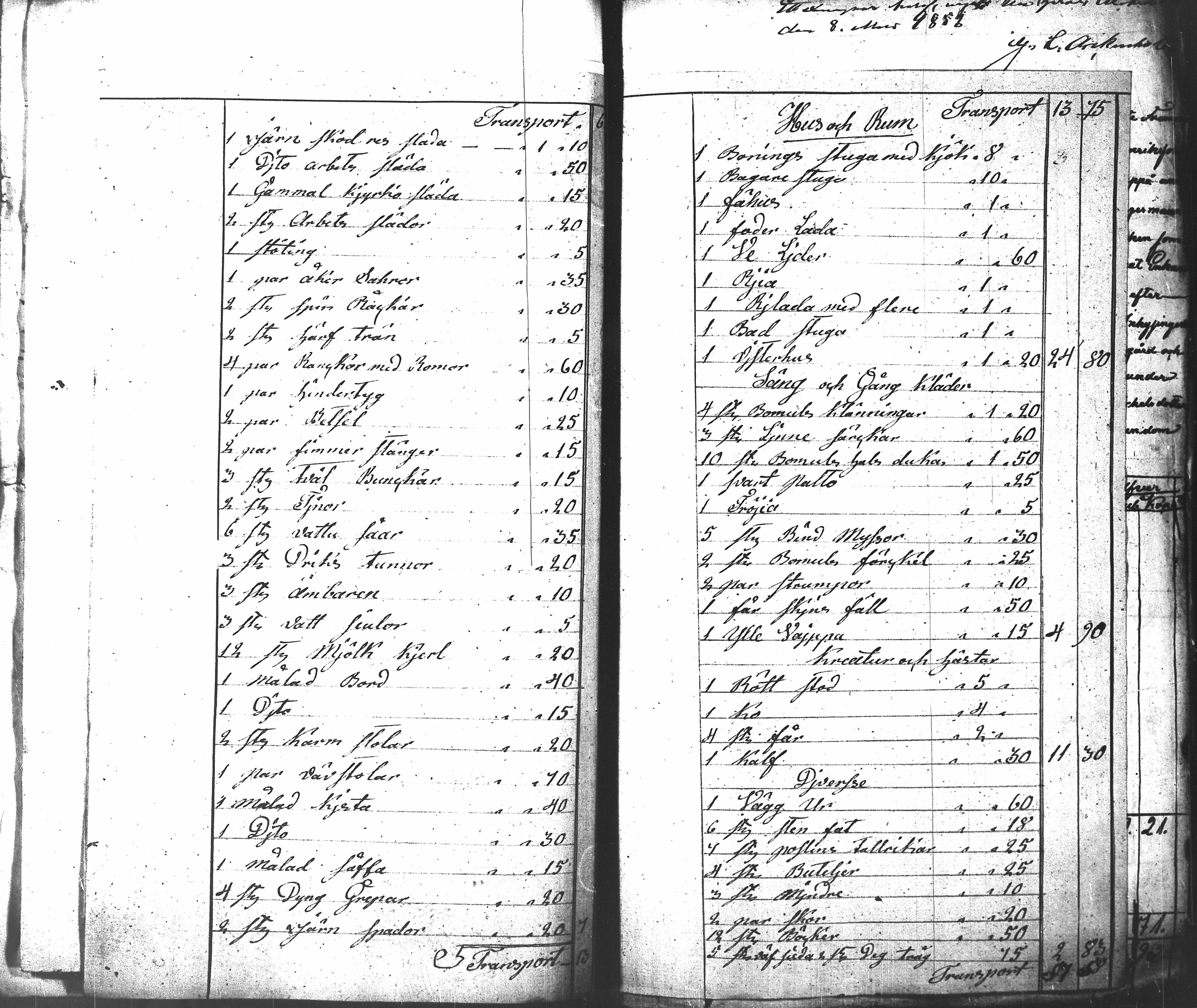 [ kuvat/172.jpg ]