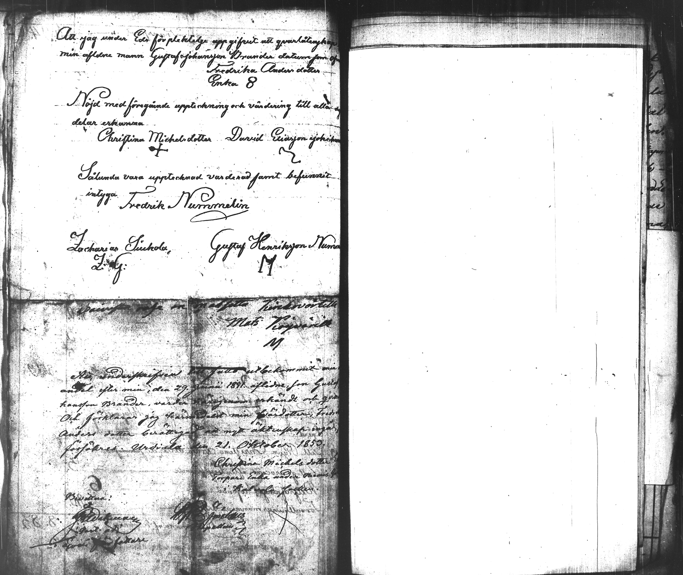 [ kuvat/175.jpg ]