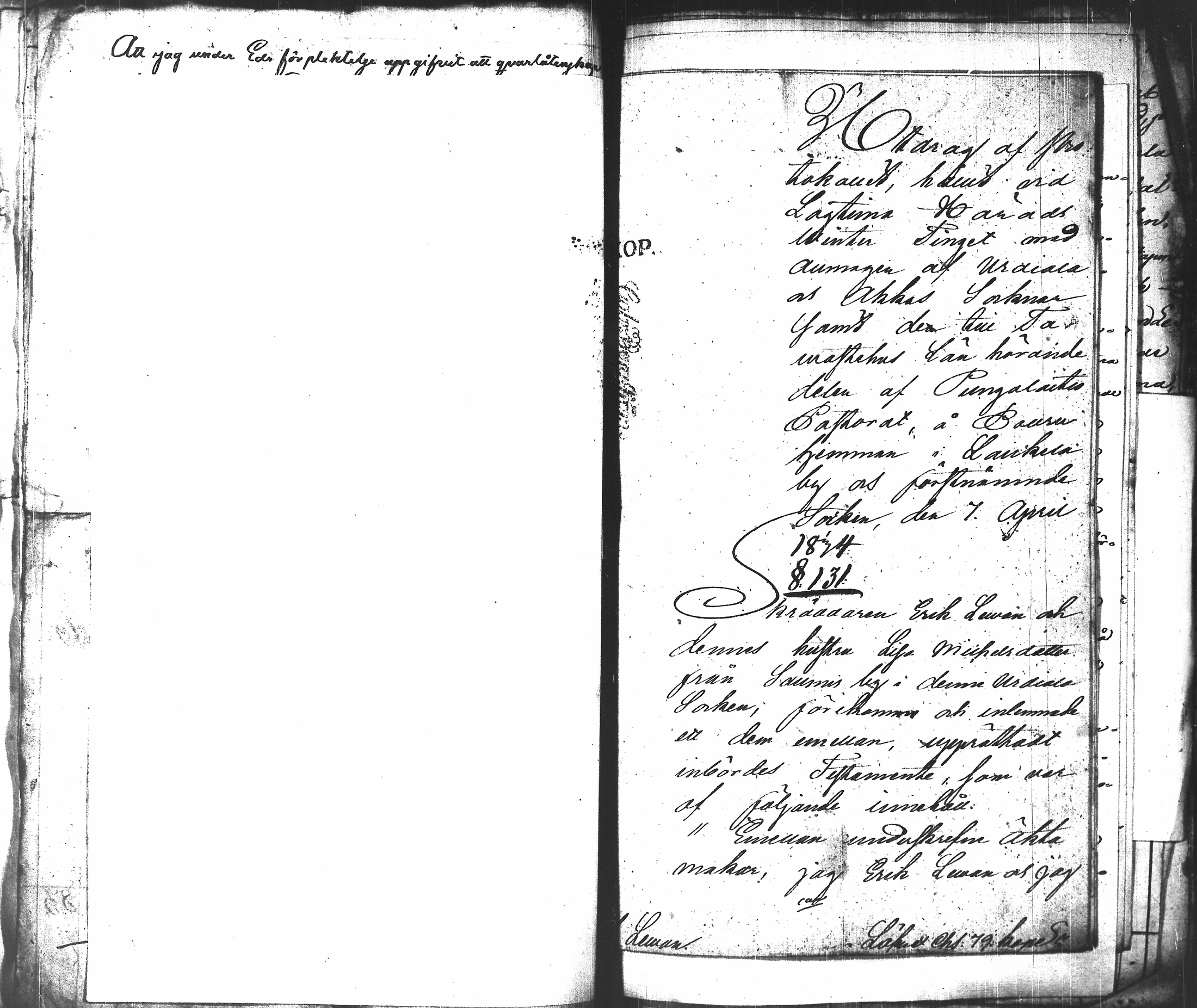 [ kuvat/177.jpg ]
