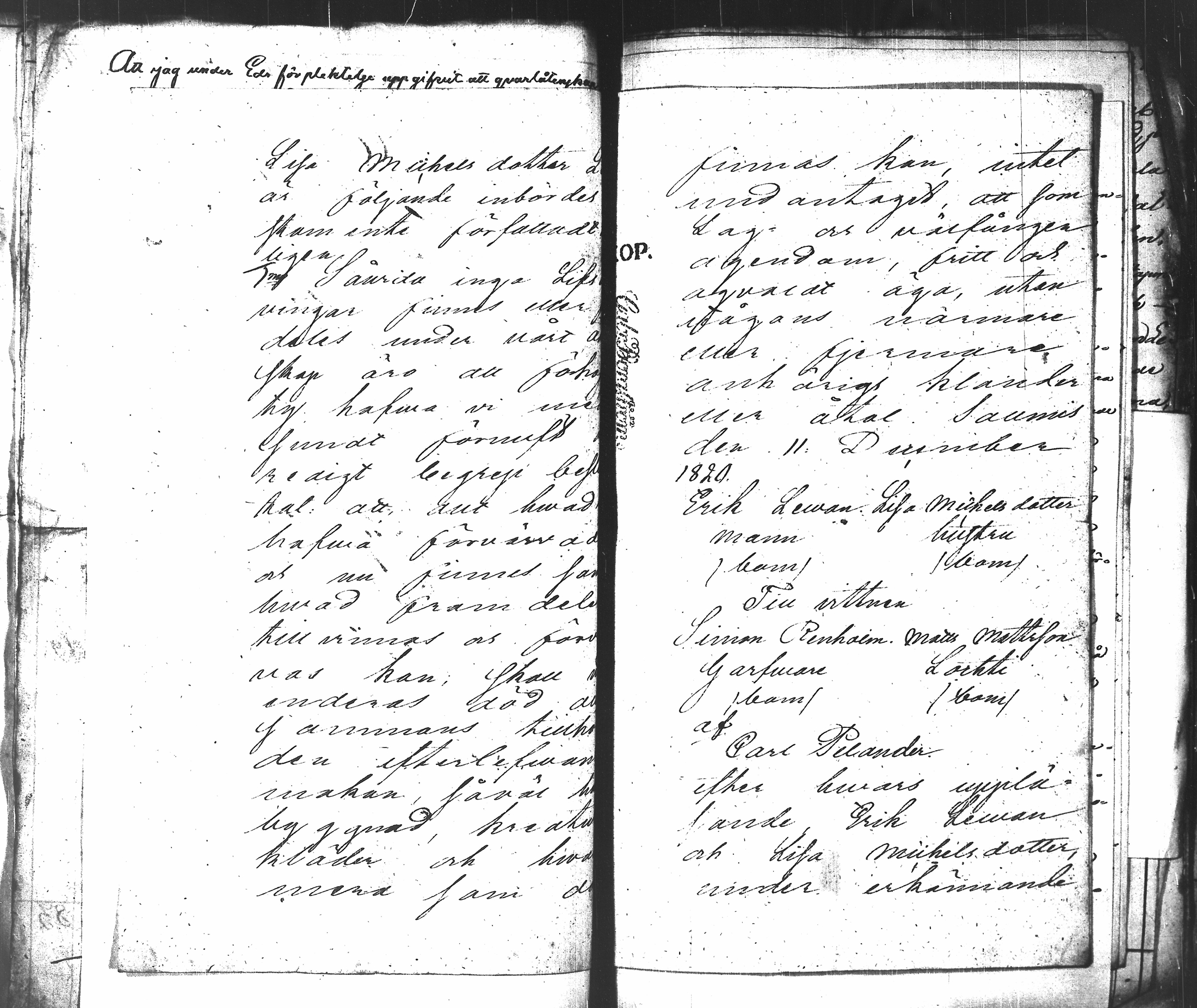 [ kuvat/178.jpg ]