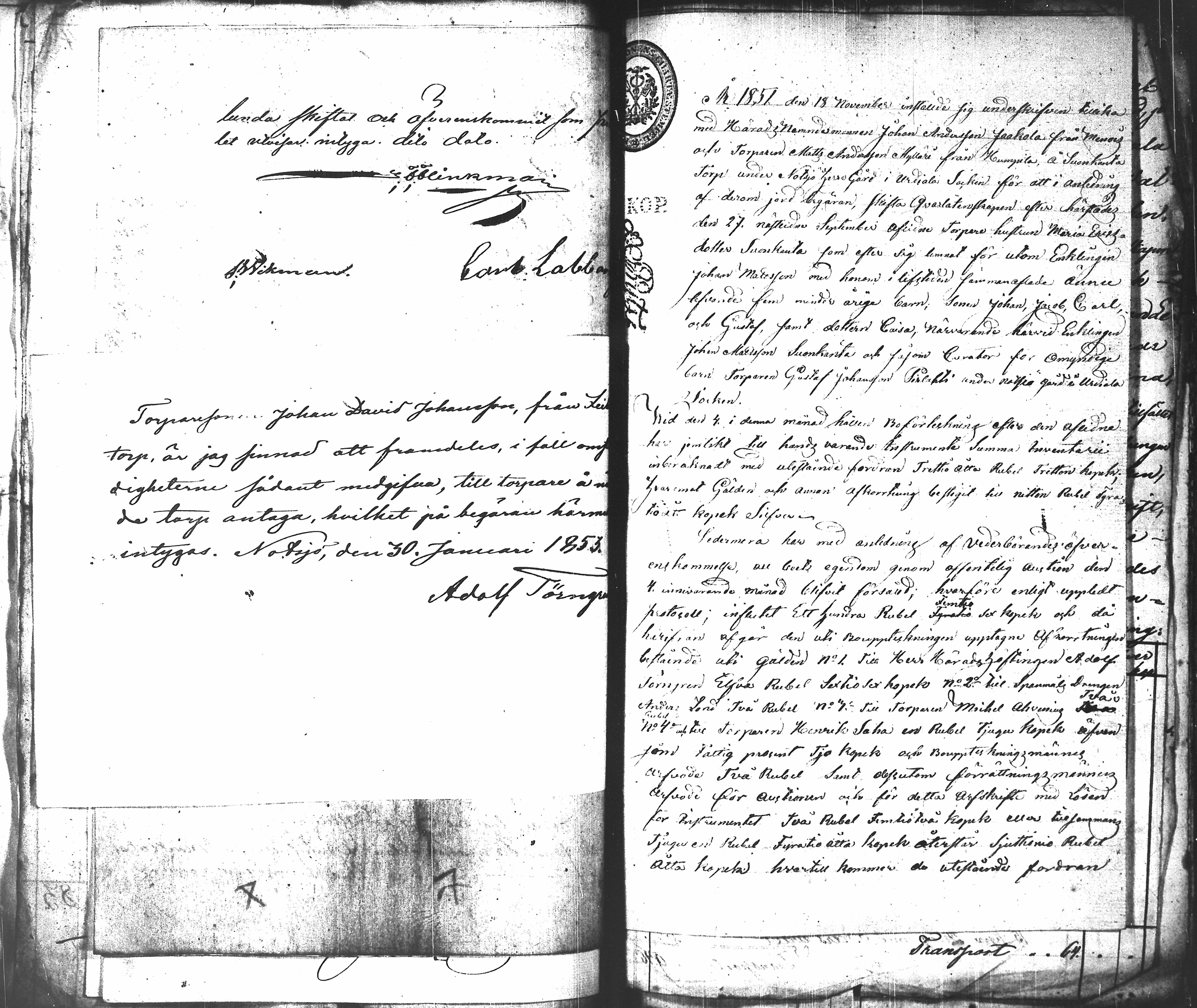 [ kuvat/185.jpg ]