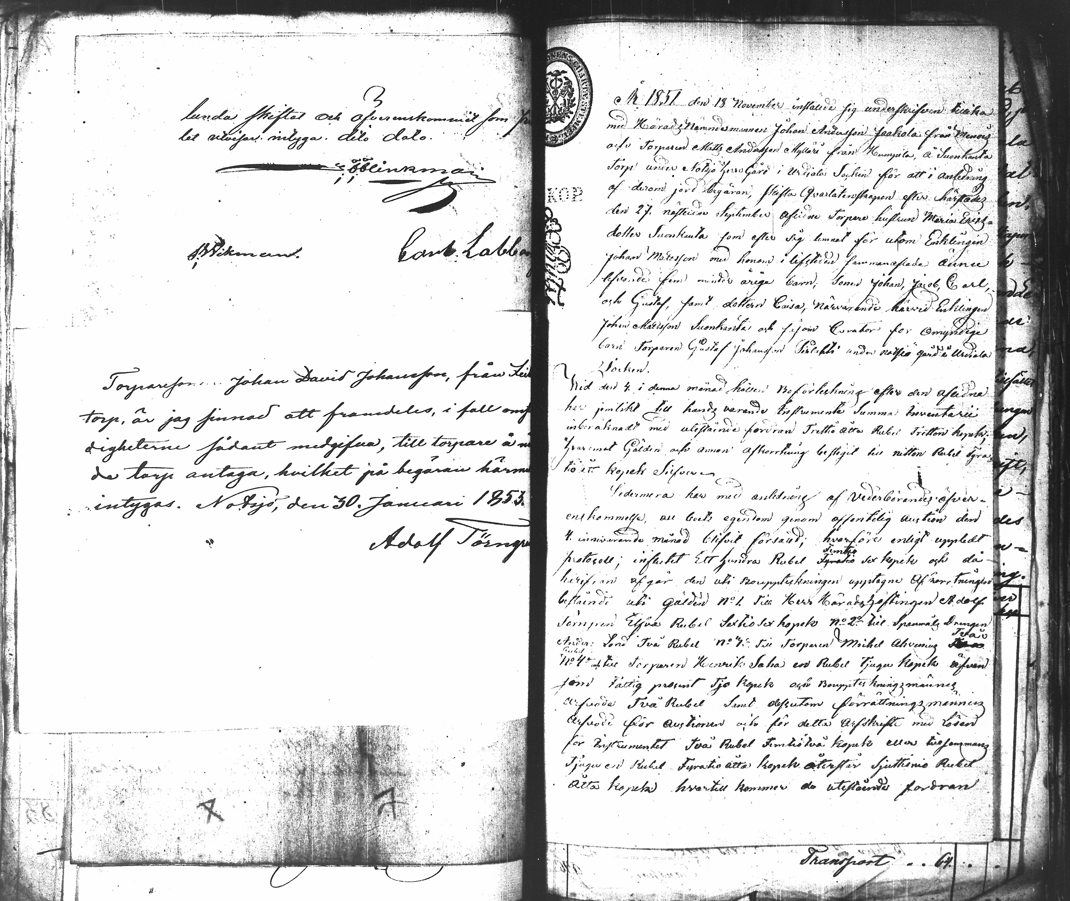 [ kuvat/186.jpg ]