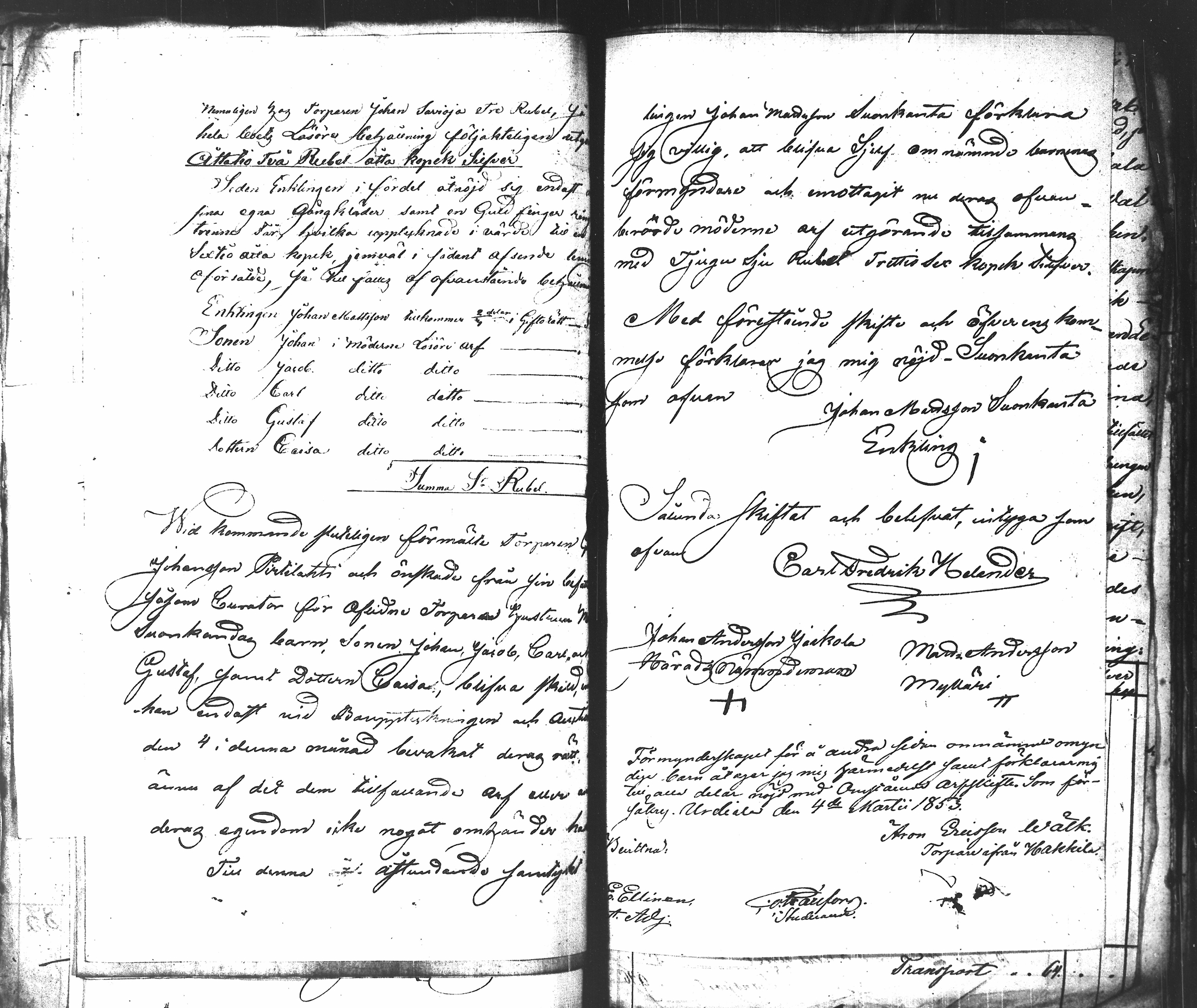 [ kuvat/187.jpg ]