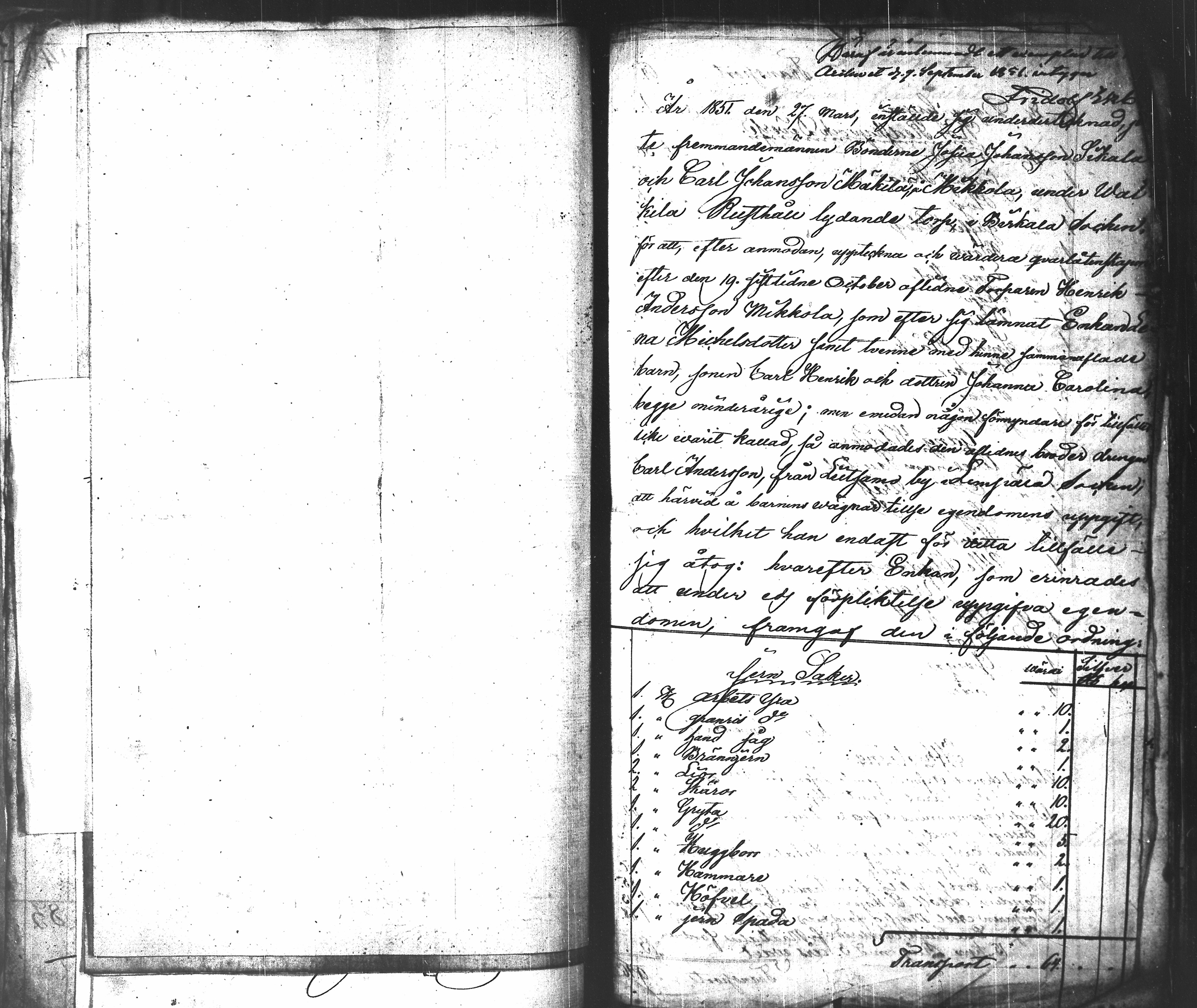 [ kuvat/188.jpg ]