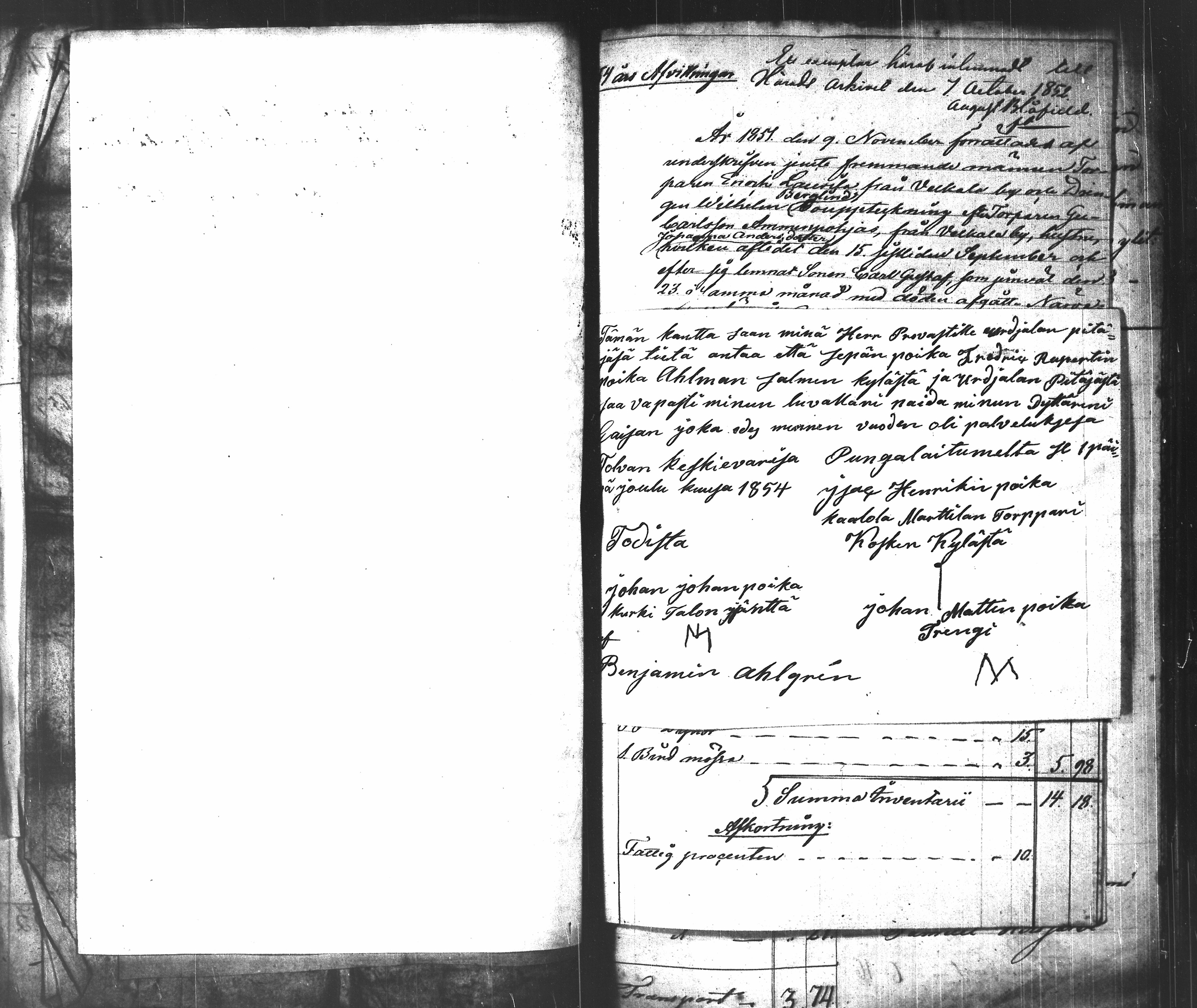 [ kuvat/193.jpg ]