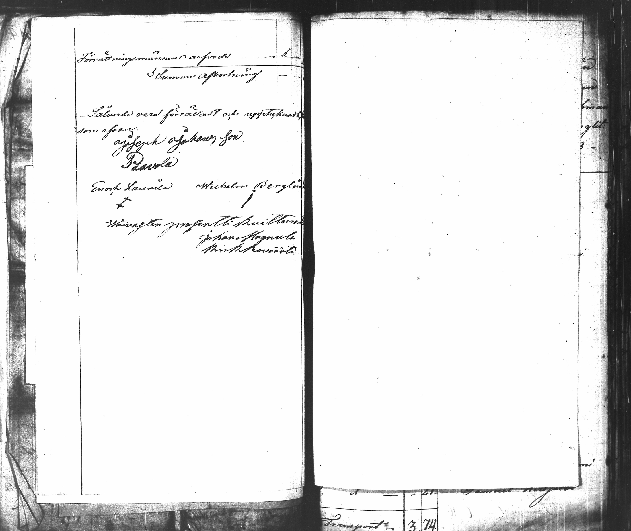 [ kuvat/195.jpg ]
