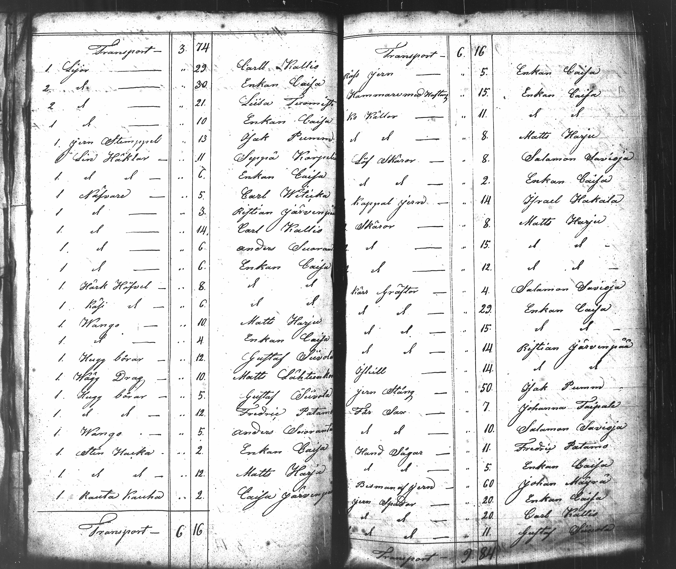 [ kuvat/197.jpg ]
