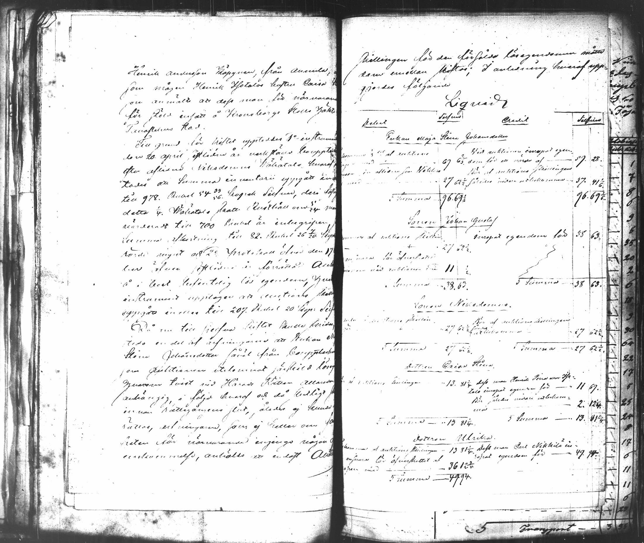 [ kuvat/210.jpg ]