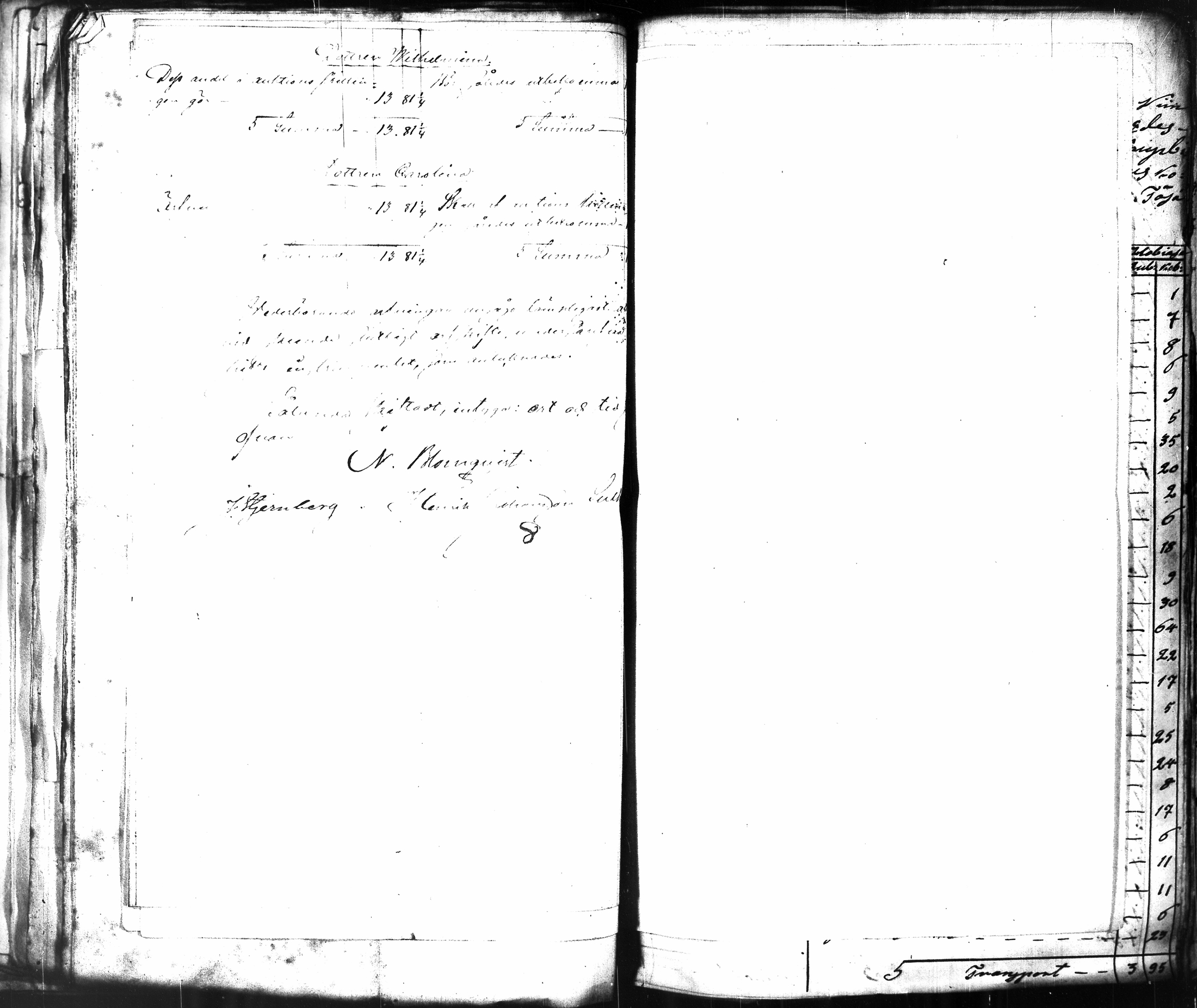 [ kuvat/211.jpg ]