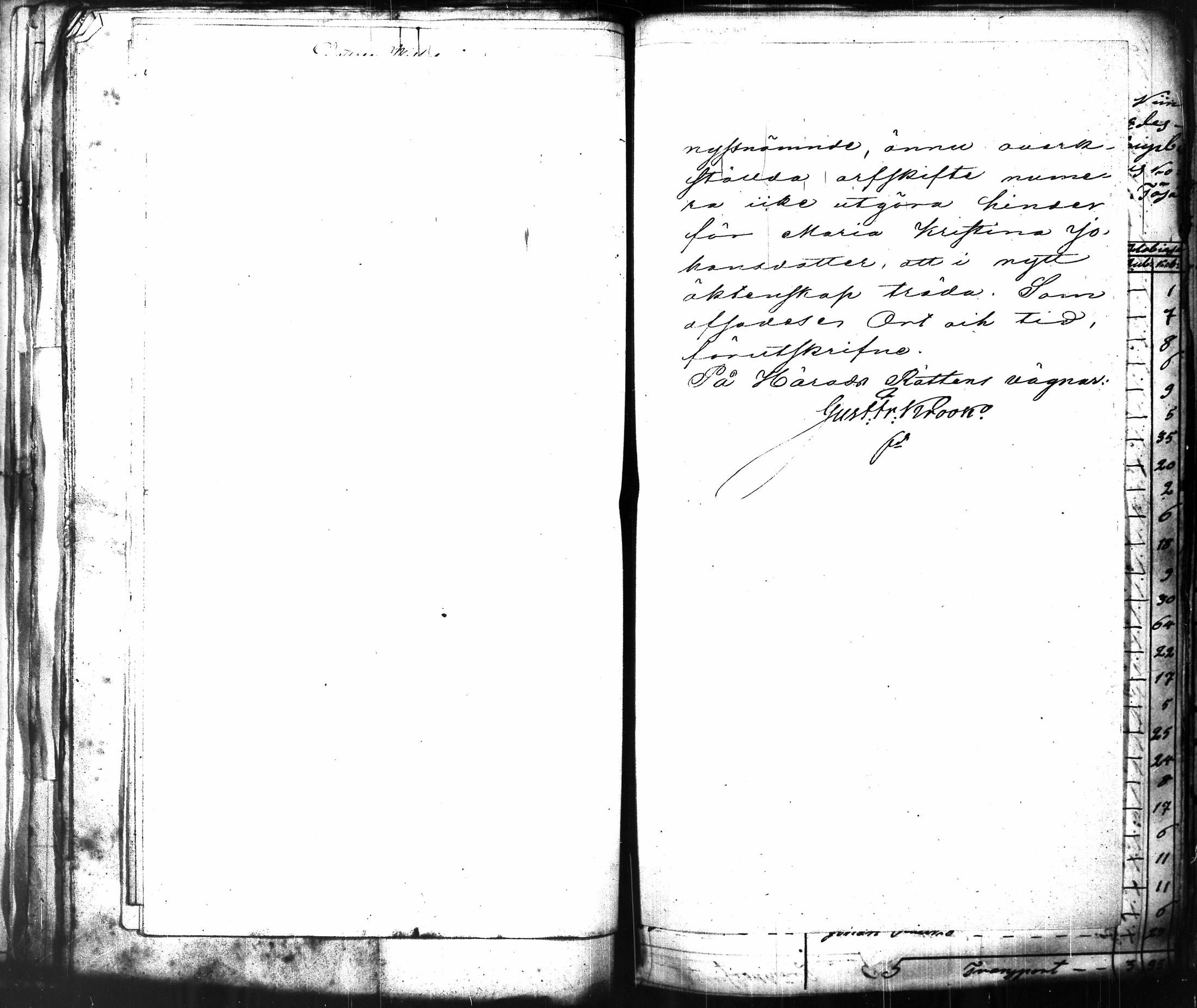 [ kuvat/212.jpg ]