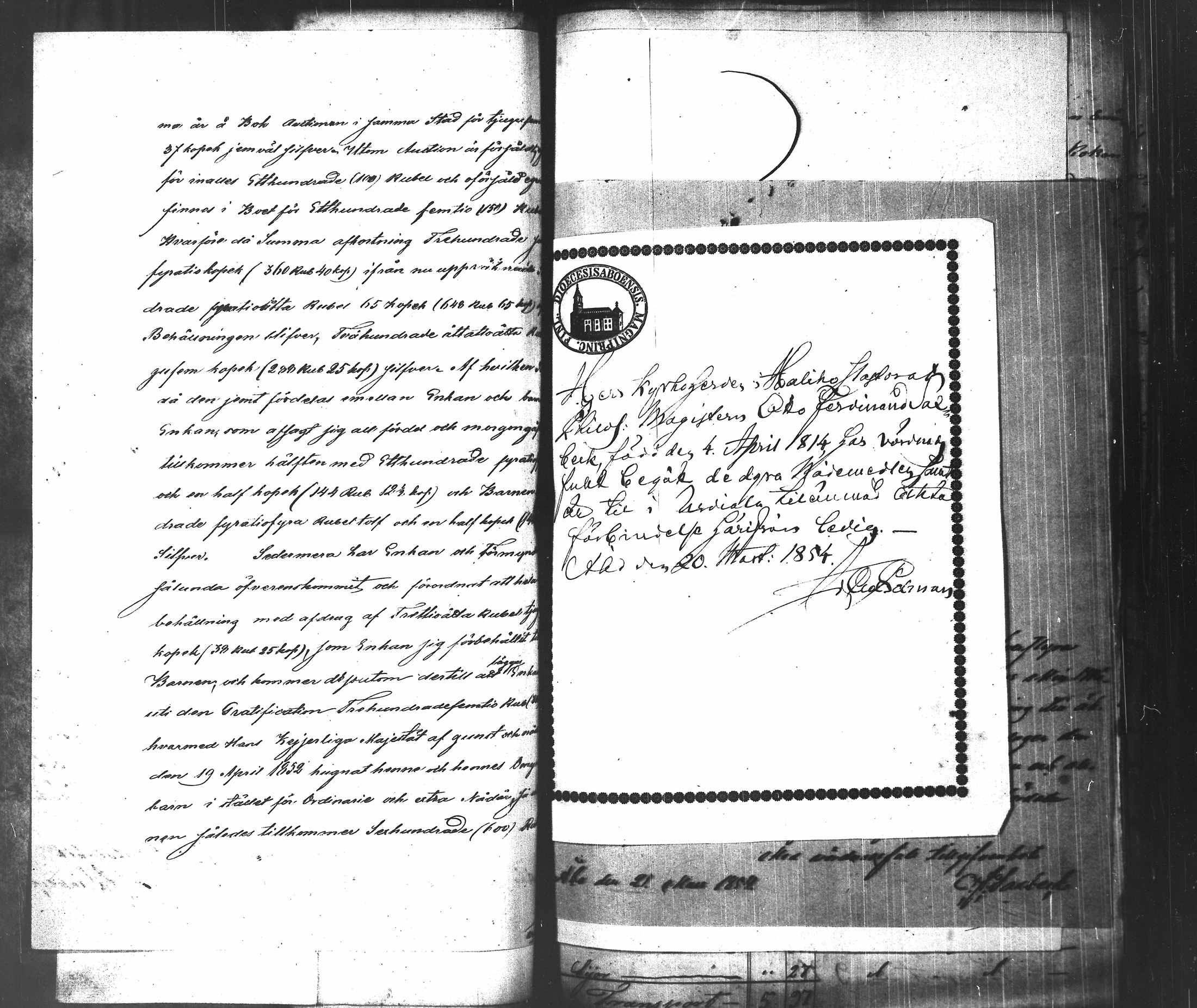 [ kuvat/222.jpg ]