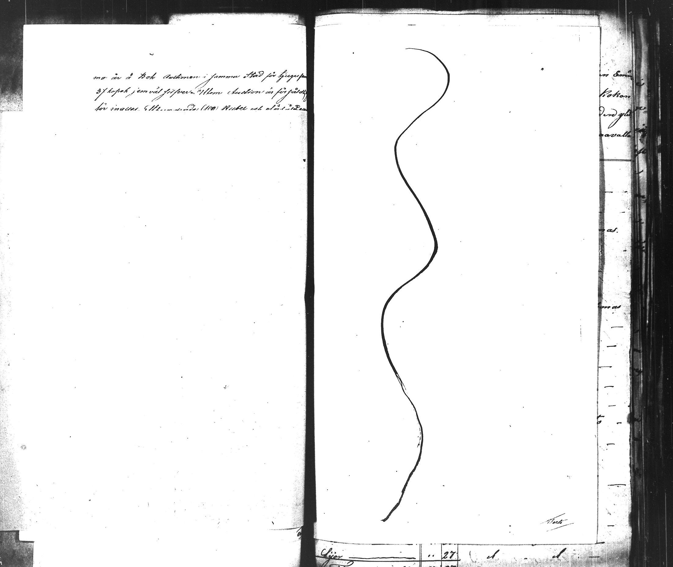 [ kuvat/224.jpg ]